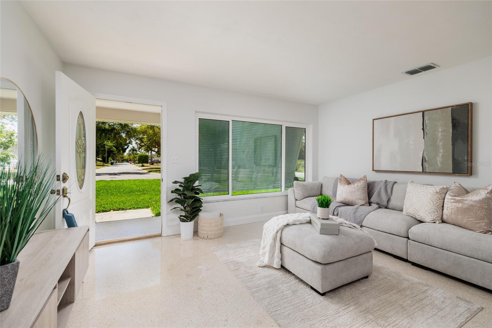 EMERALD HILL ESTATES - Residential
