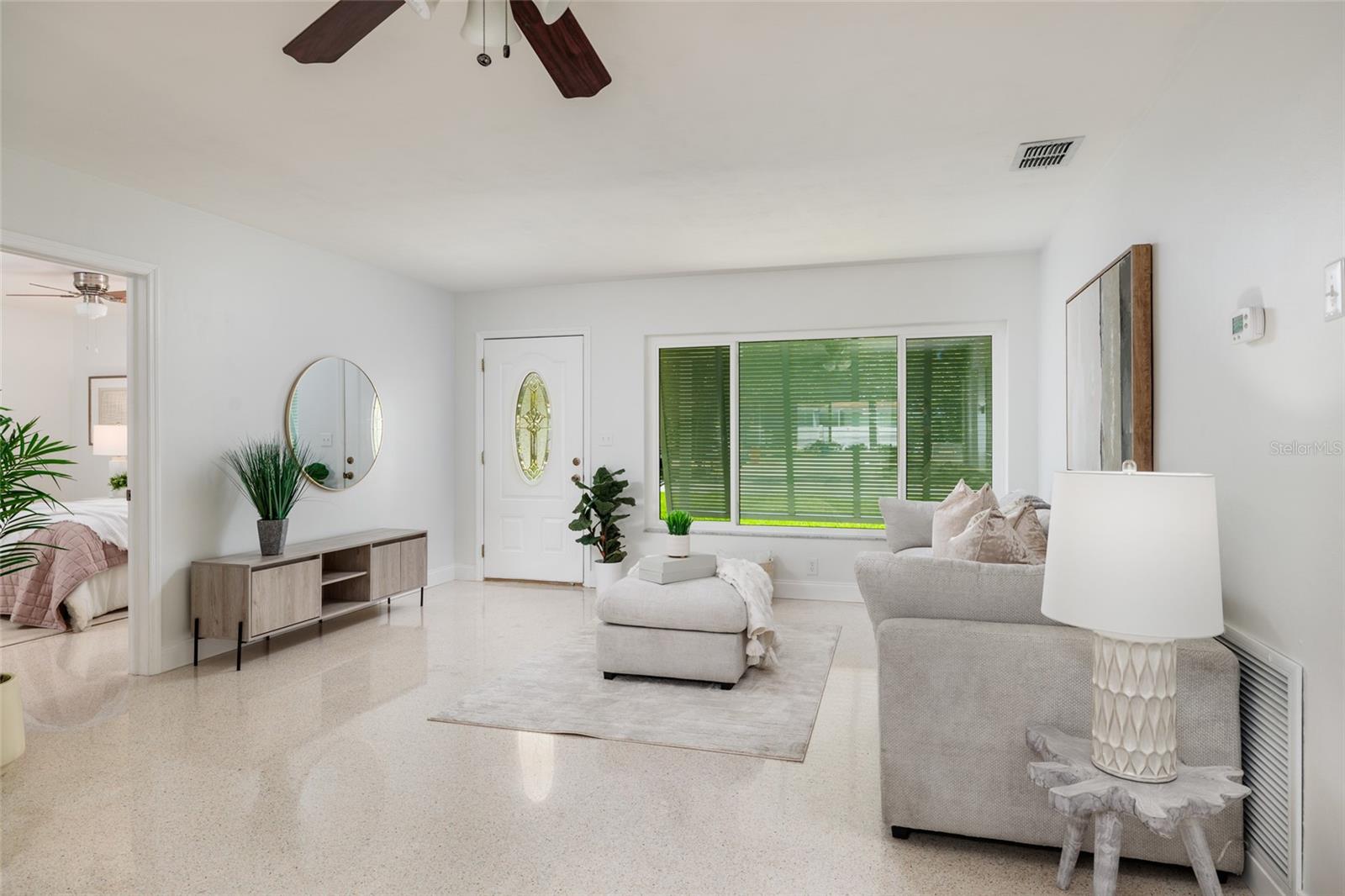 EMERALD HILL ESTATES - Residential