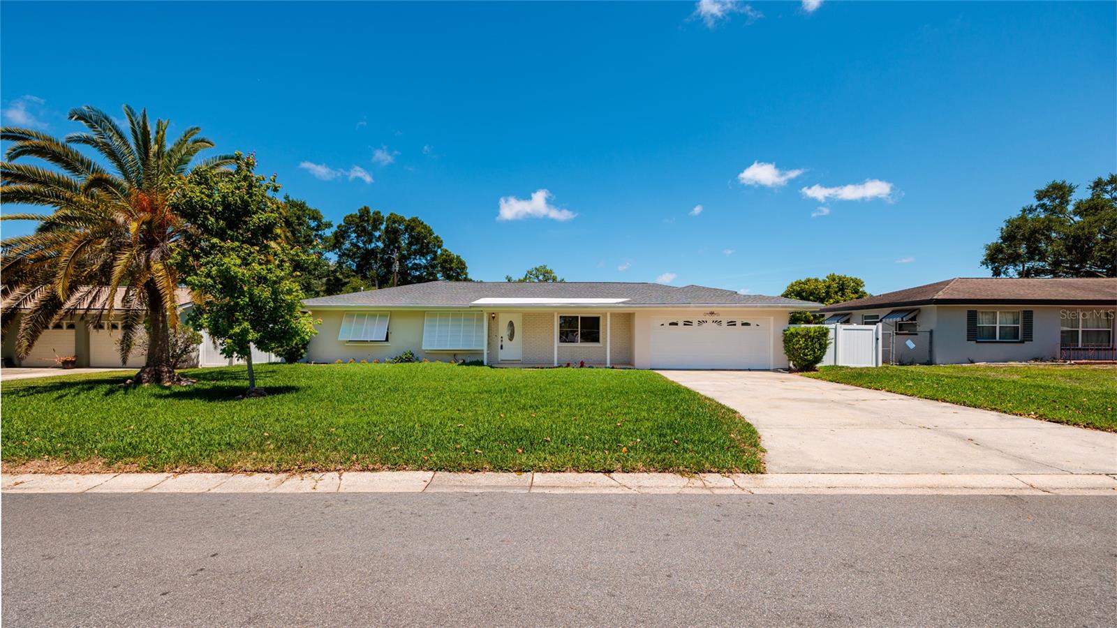 EMERALD HILL ESTATES - Residential