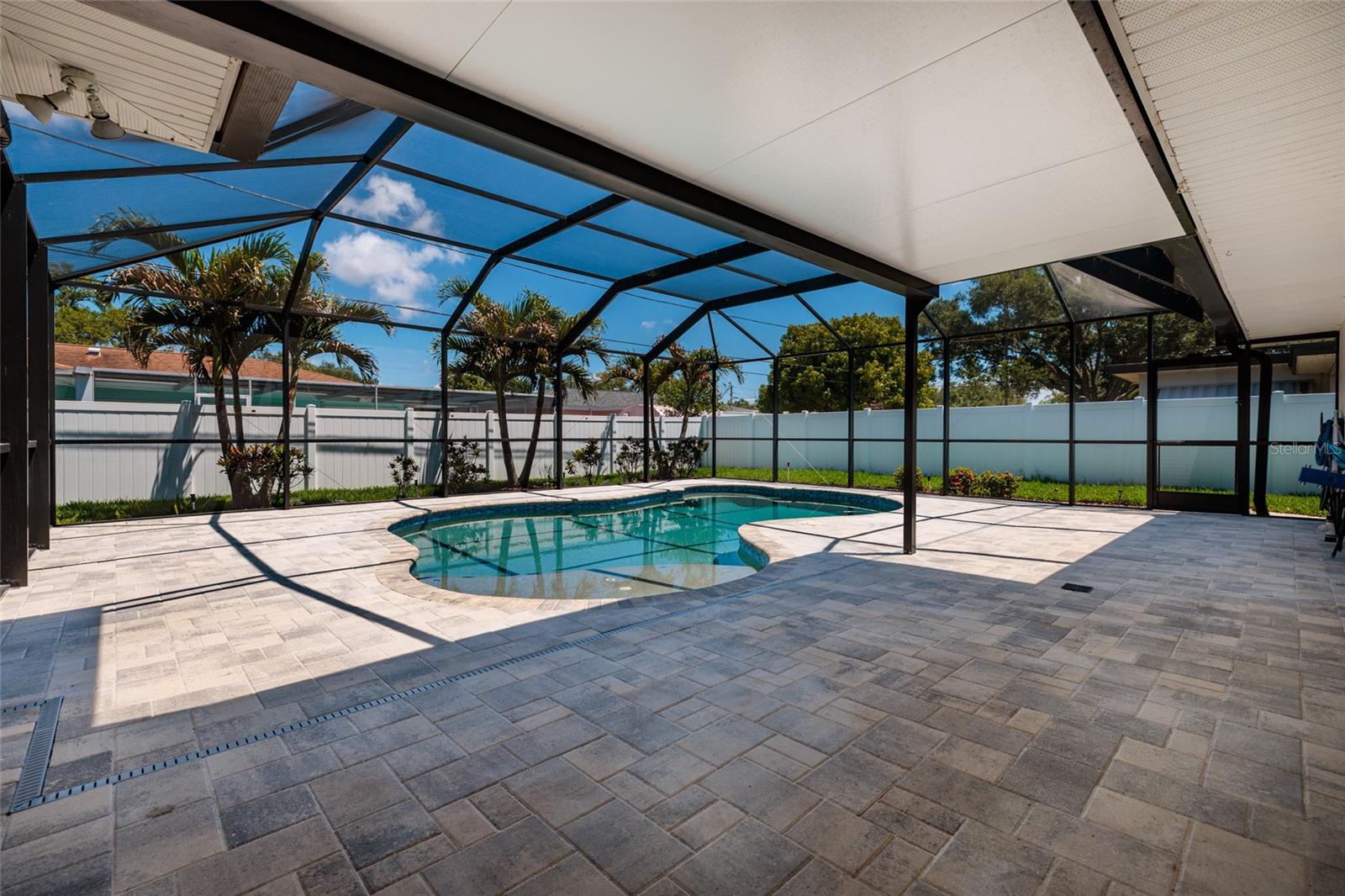 EMERALD HILL ESTATES - Residential