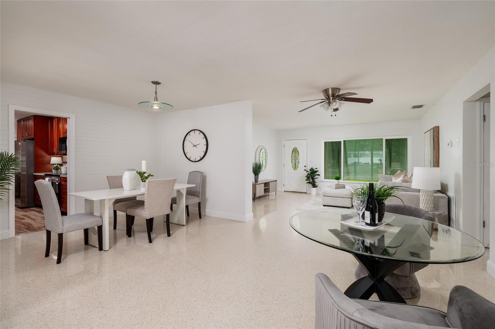 EMERALD HILL ESTATES - Residential