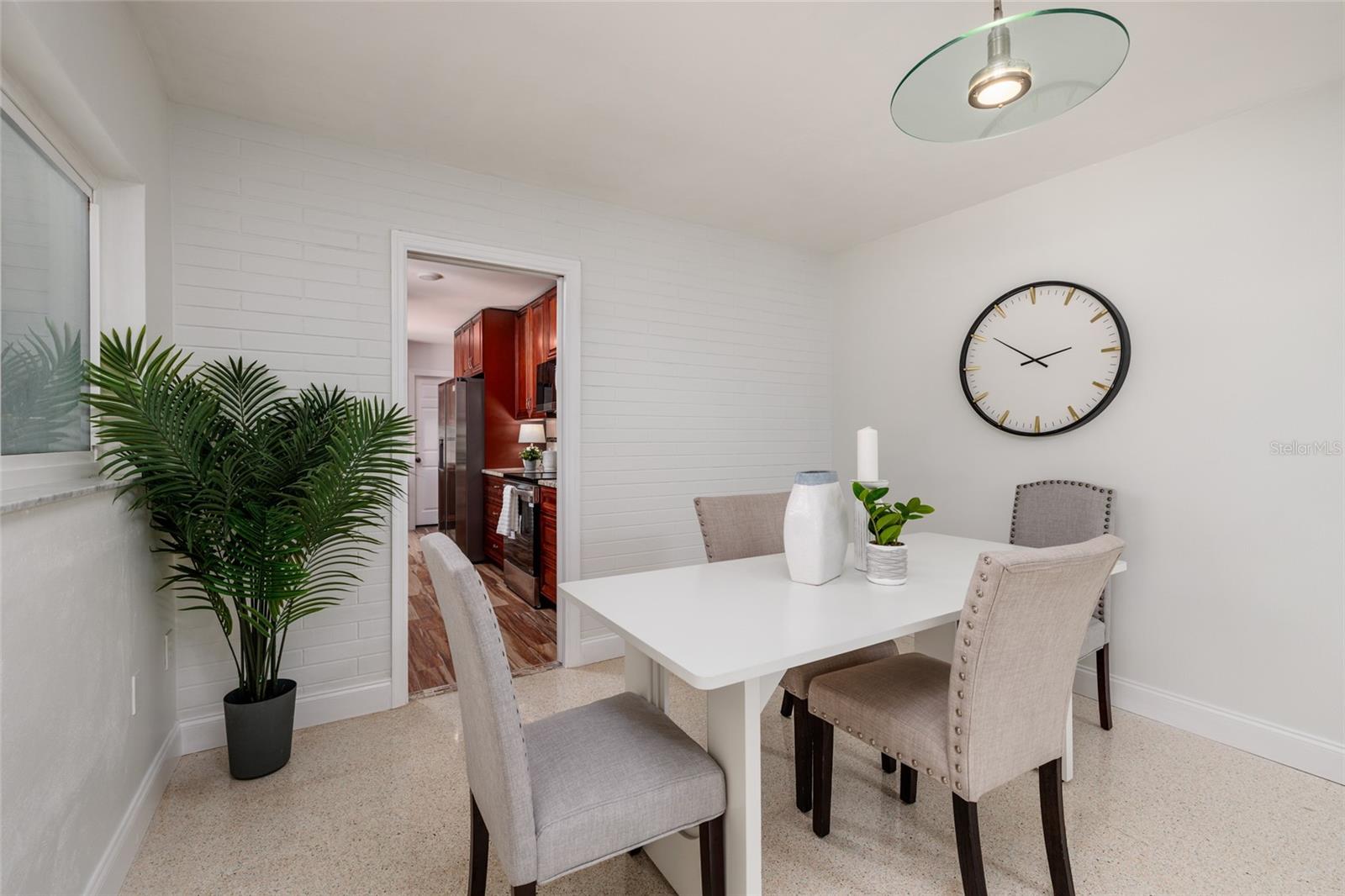 EMERALD HILL ESTATES - Residential