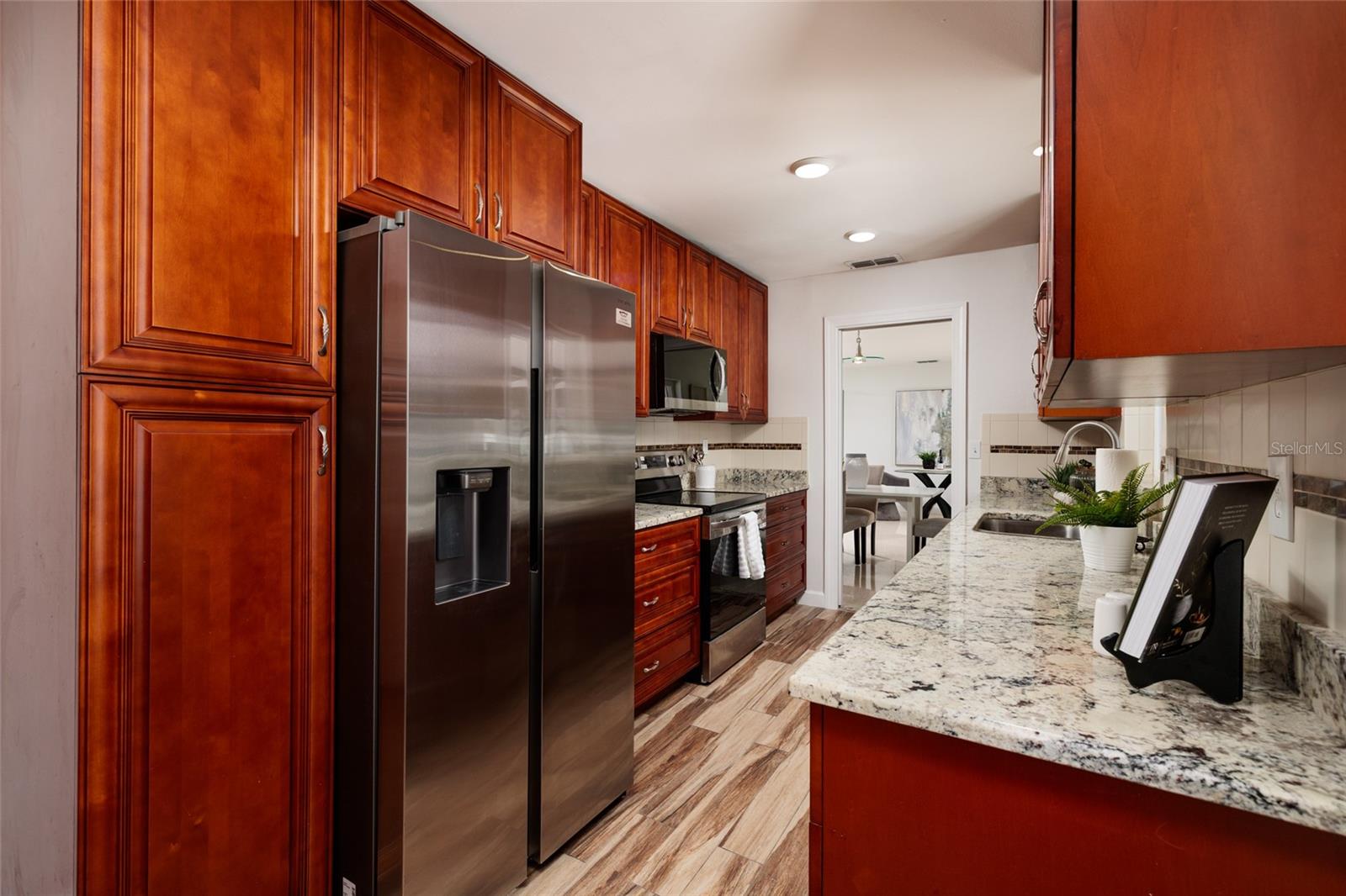 EMERALD HILL ESTATES - Residential