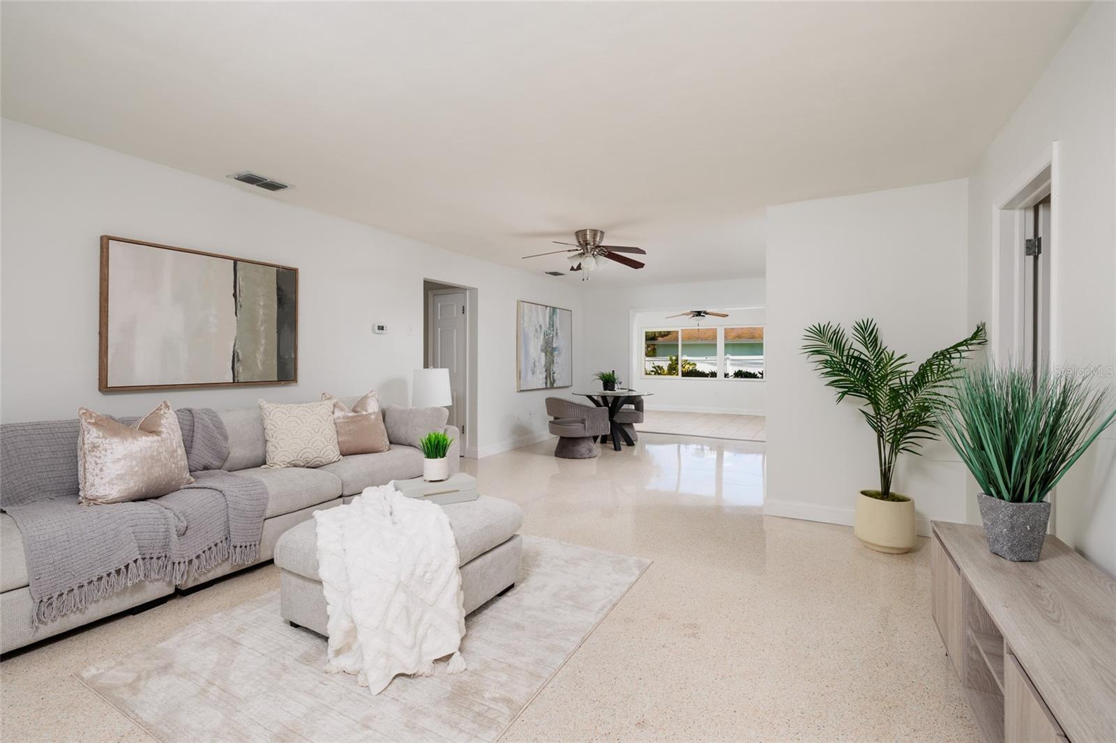 EMERALD HILL ESTATES - Residential