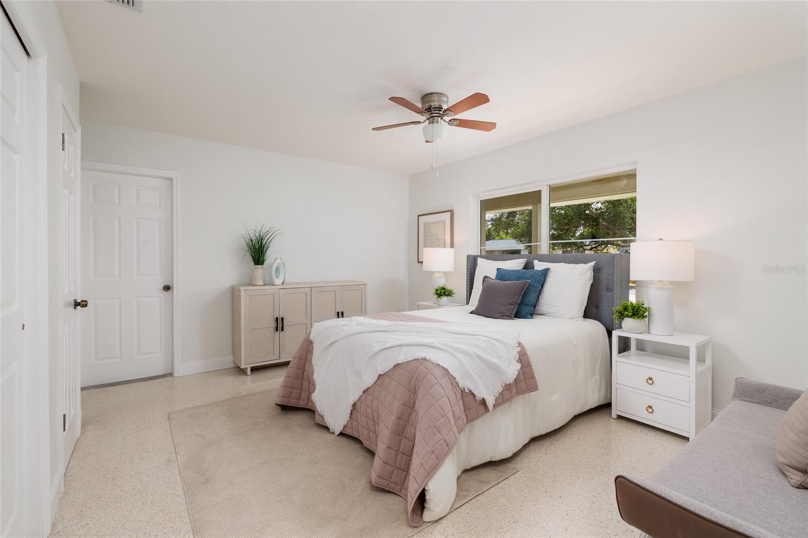 EMERALD HILL ESTATES - Residential