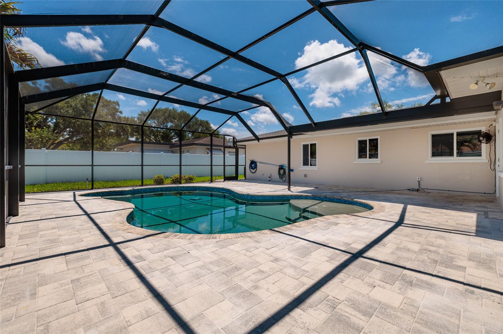 EMERALD HILL ESTATES - Residential