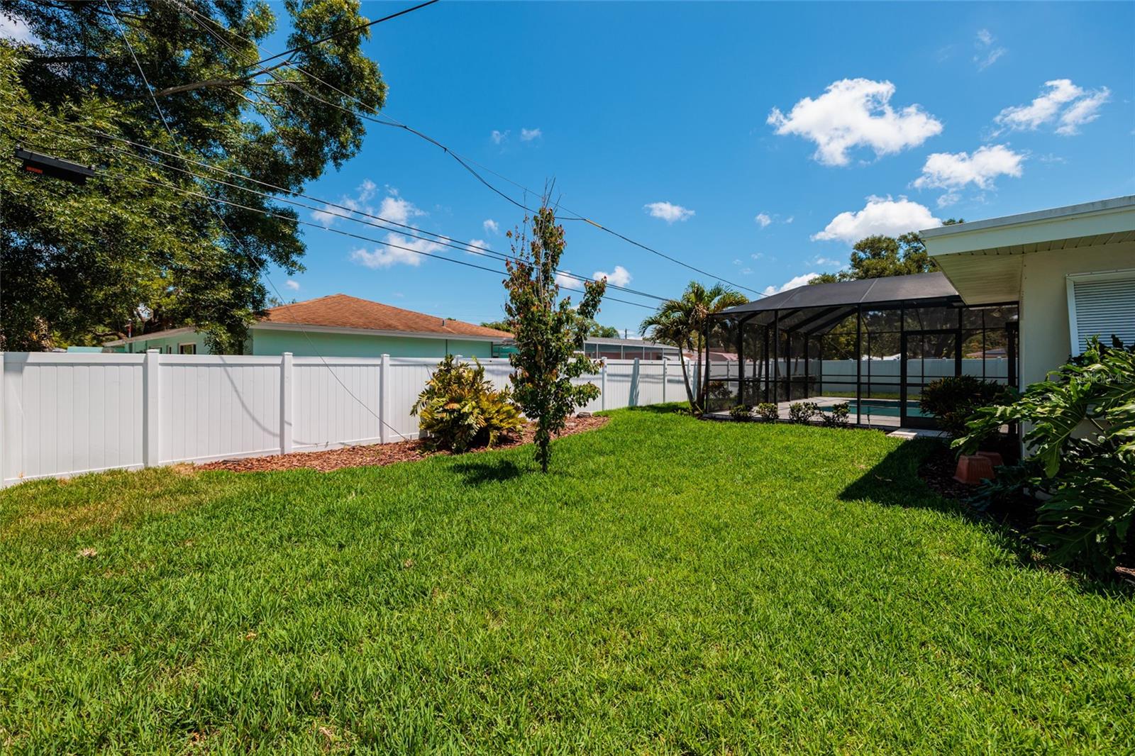 EMERALD HILL ESTATES - Residential