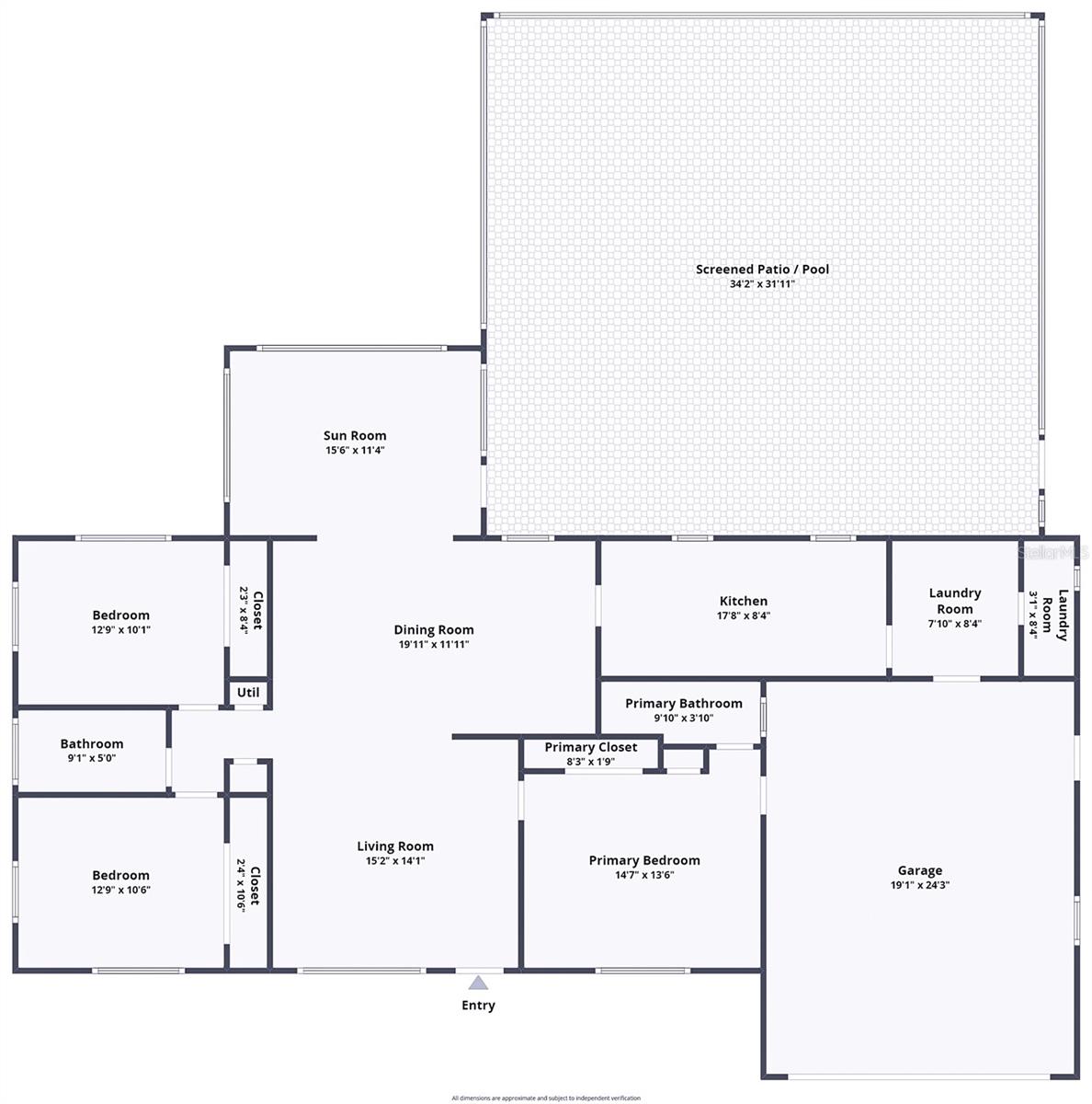 EMERALD HILL ESTATES - Residential