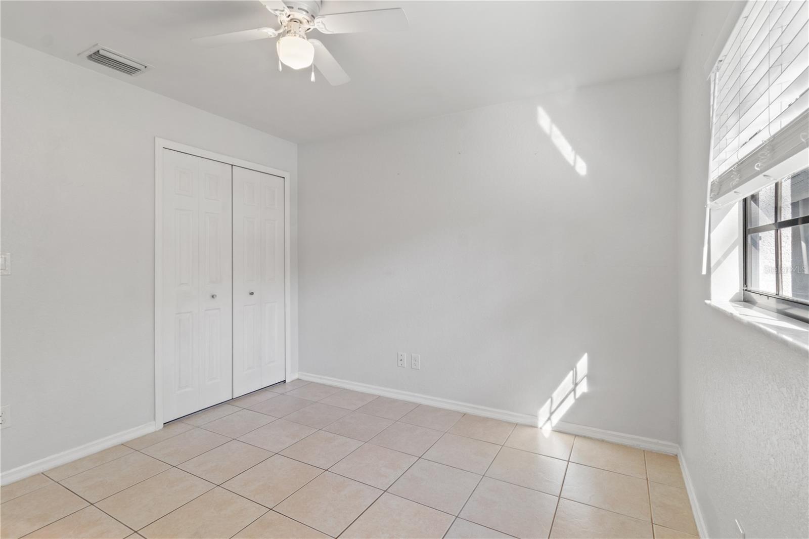 PINELLAS PARK ADD 02 - Residential Lease