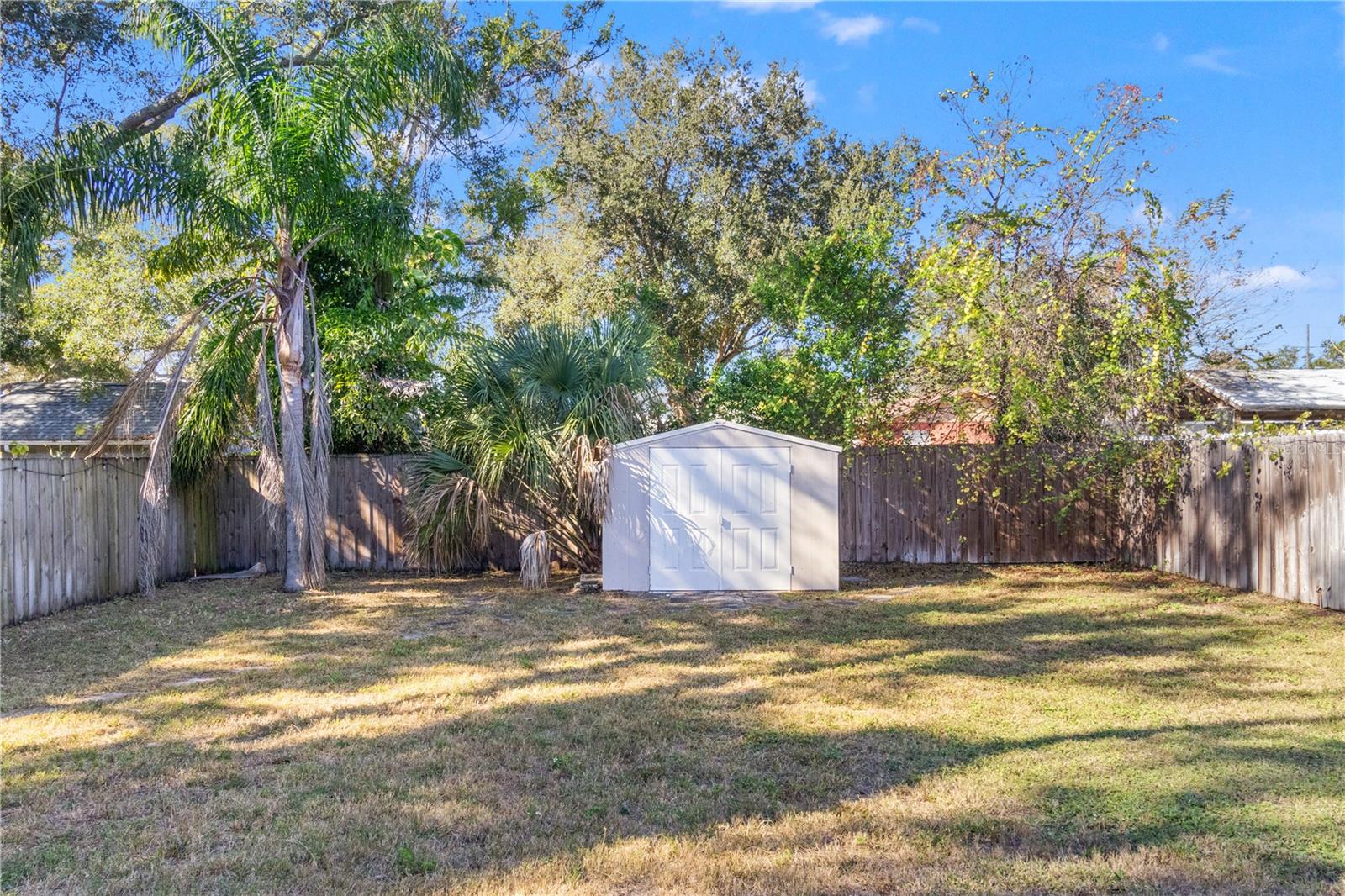 PINELLAS PARK ADD 02 - Residential Lease