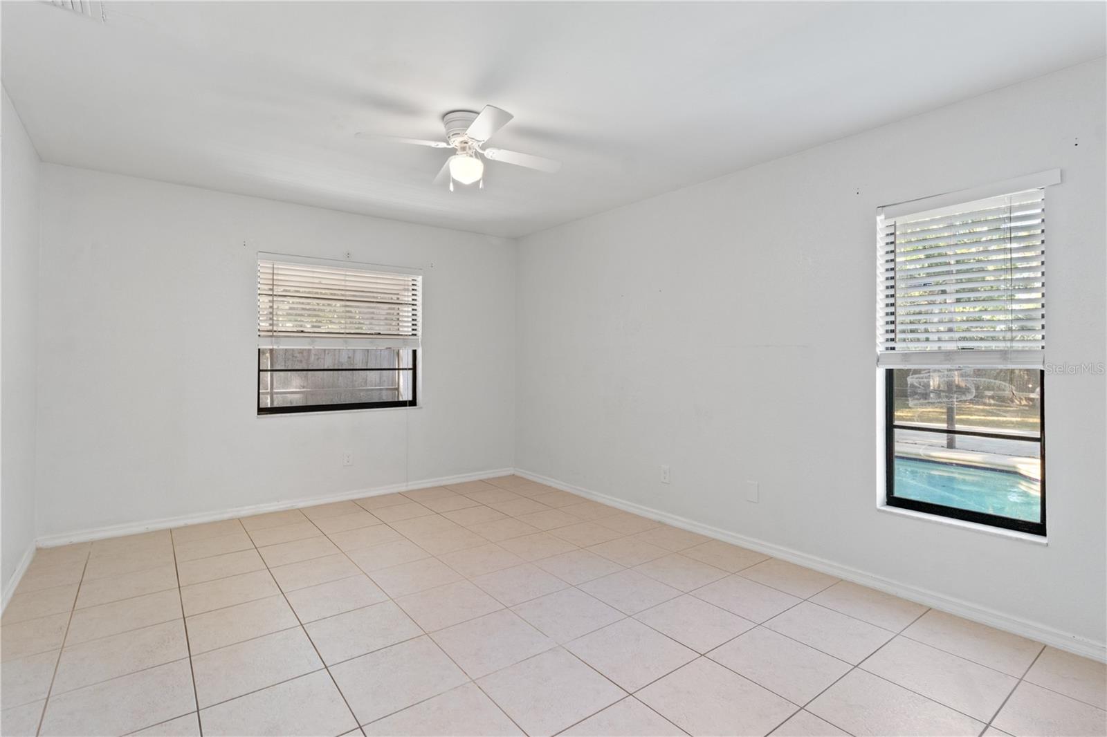 PINELLAS PARK ADD 02 - Residential Lease
