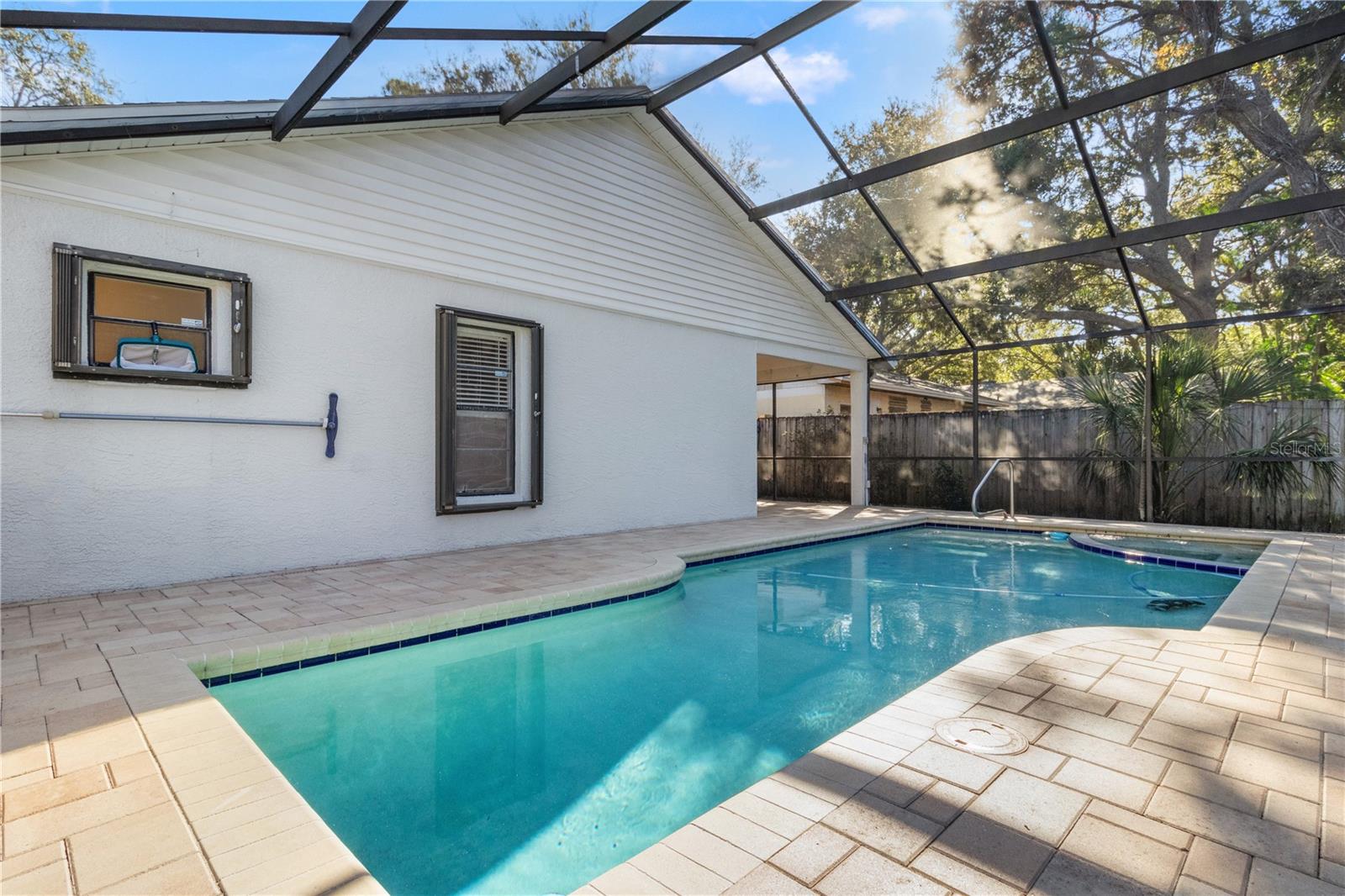 PINELLAS PARK ADD 02 - Residential Lease