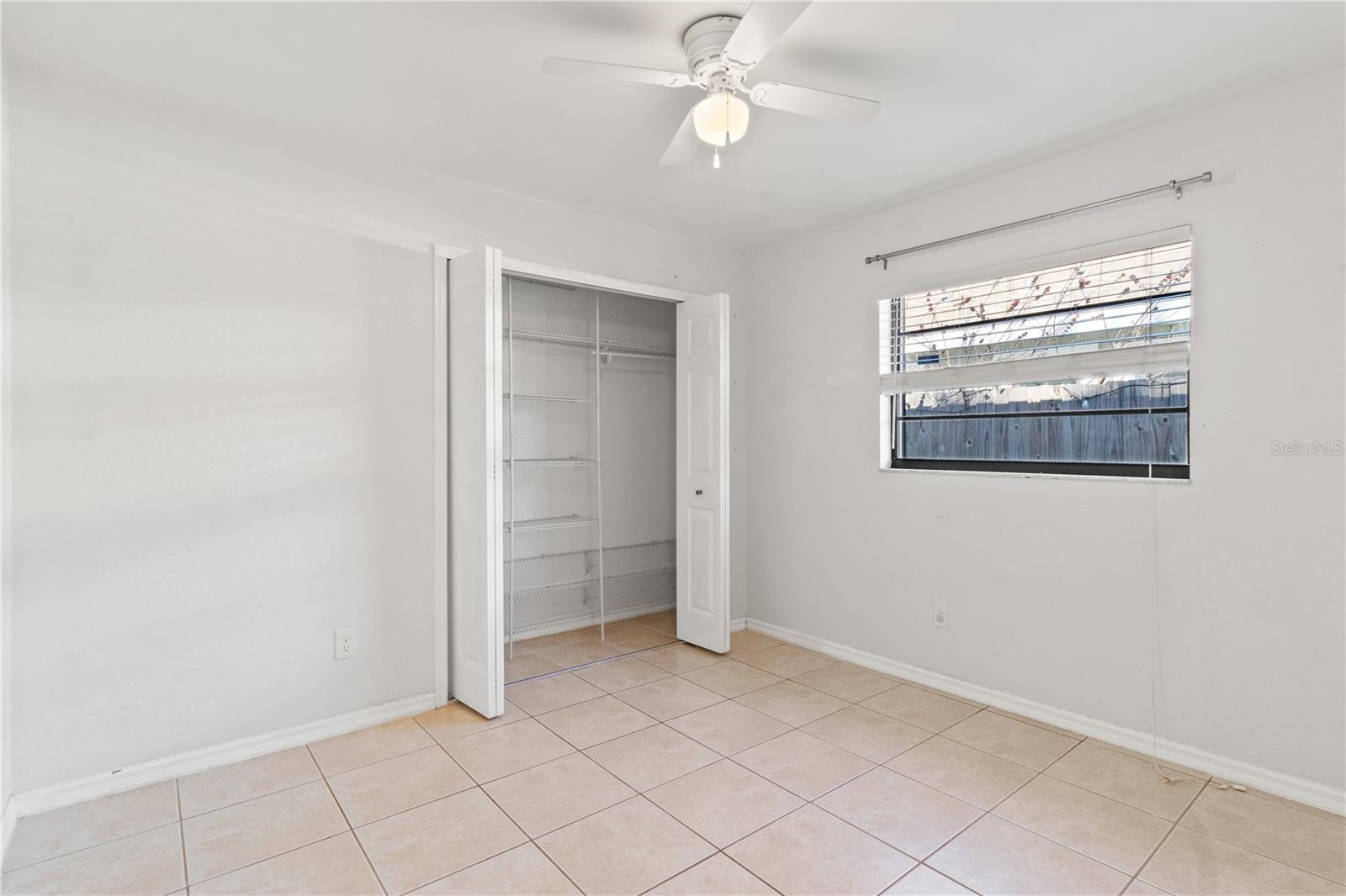 PINELLAS PARK ADD 02 - Residential Lease