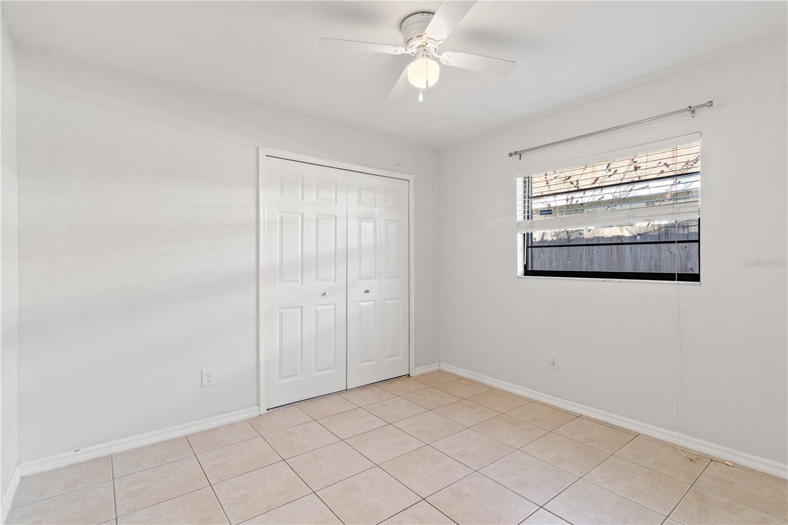PINELLAS PARK ADD 02 - Residential Lease