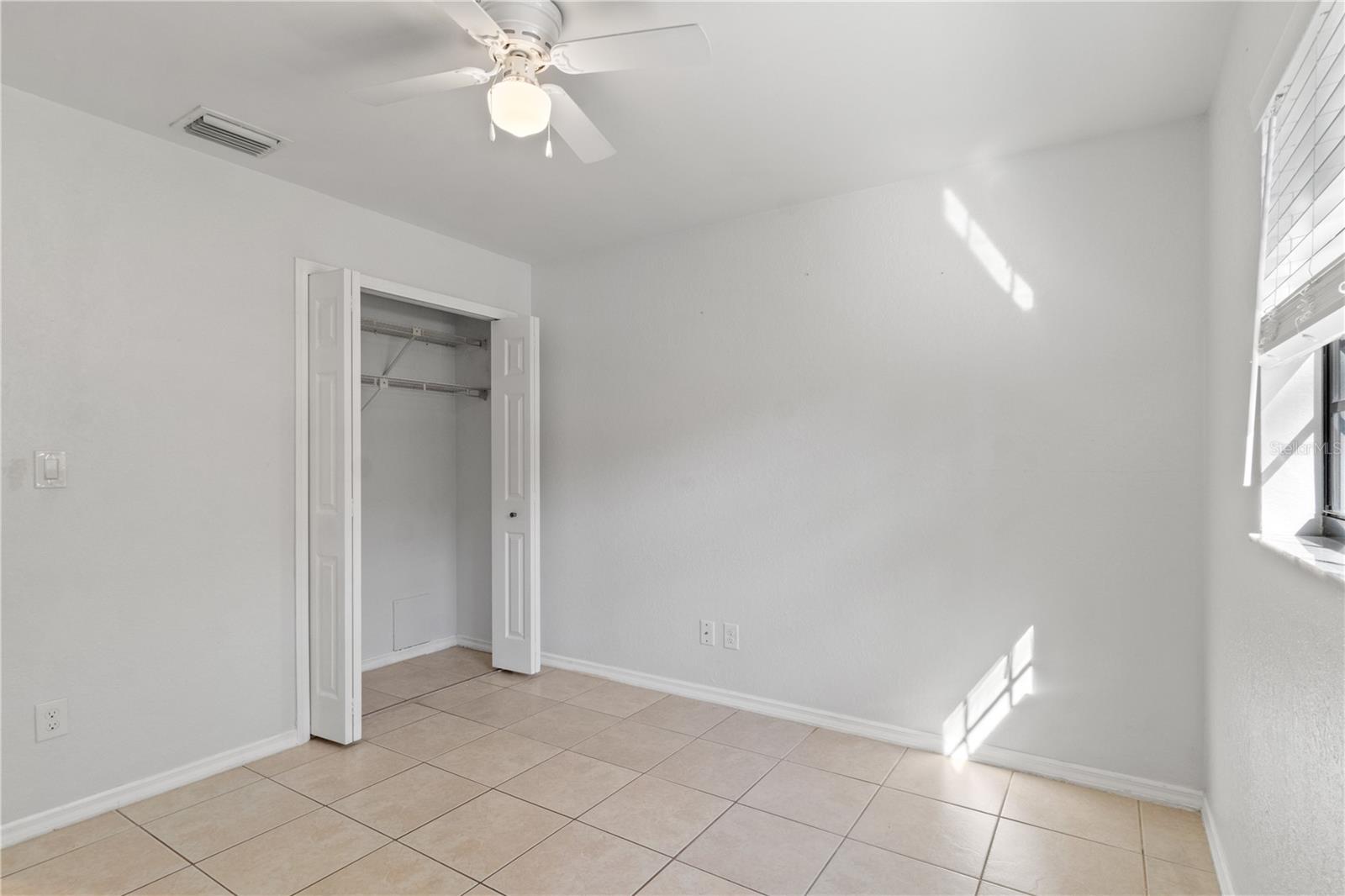 PINELLAS PARK ADD 02 - Residential Lease