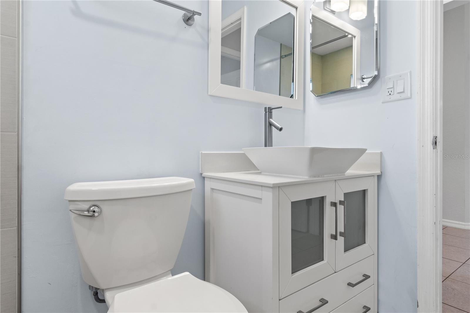 PINELLAS PARK ADD 02 - Residential Lease