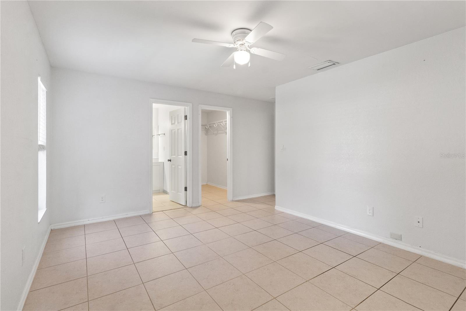 PINELLAS PARK ADD 02 - Residential Lease