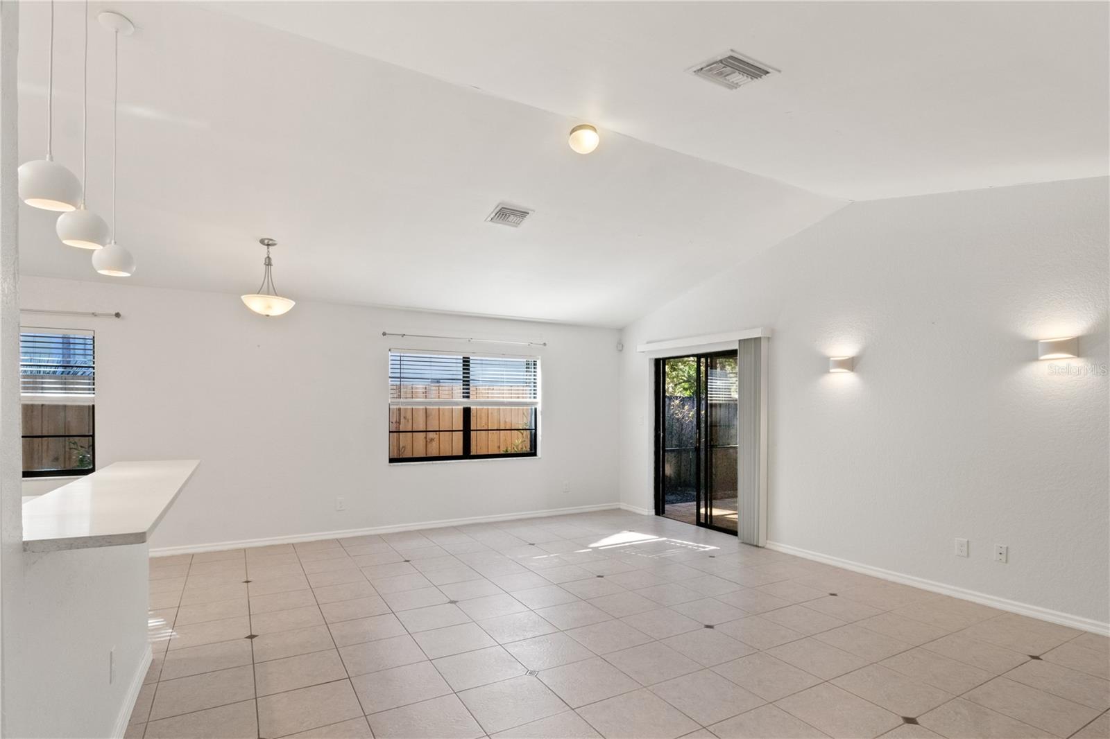 PINELLAS PARK ADD 02 - Residential Lease