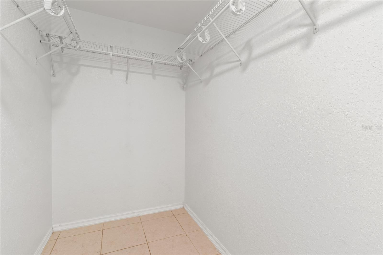 PINELLAS PARK ADD 02 - Residential Lease