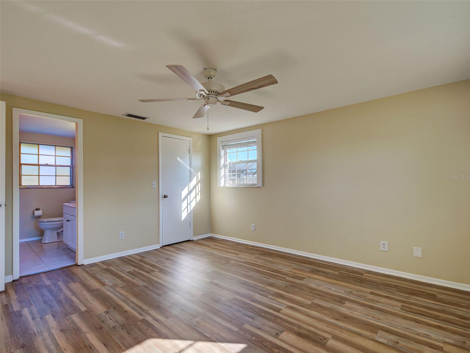 OVERBROOK GARDENS - Residential