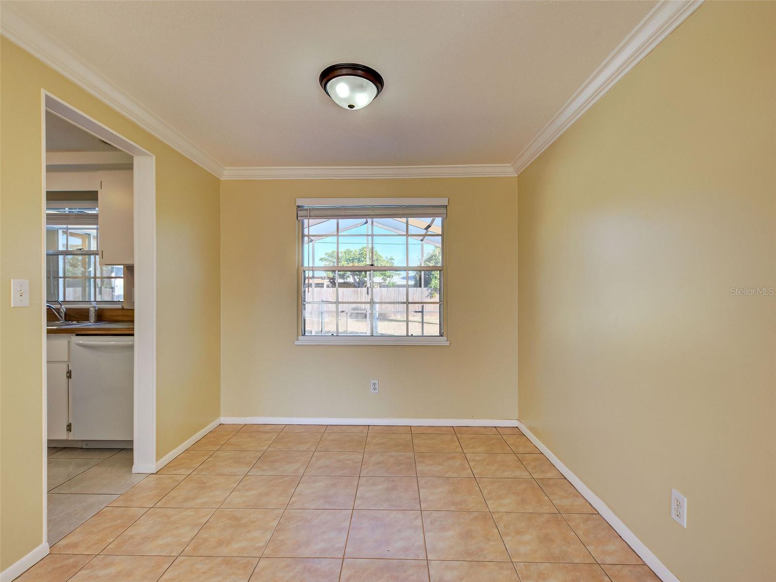 OVERBROOK GARDENS - Residential