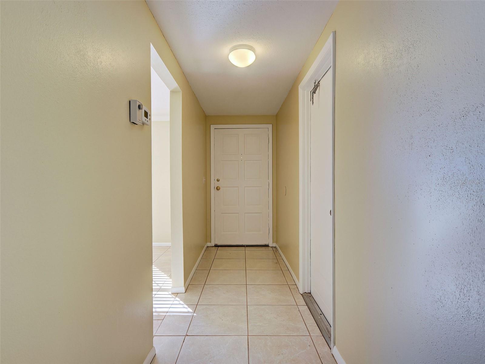 OVERBROOK GARDENS - Residential