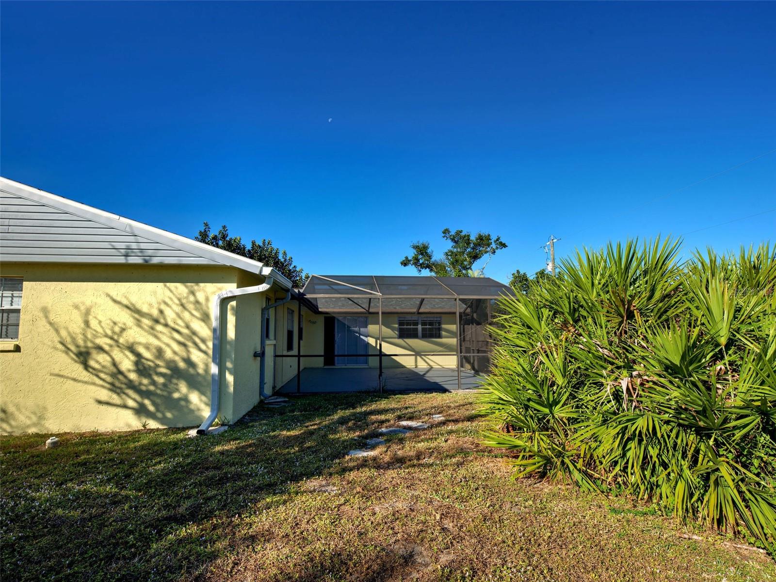 OVERBROOK GARDENS - Residential