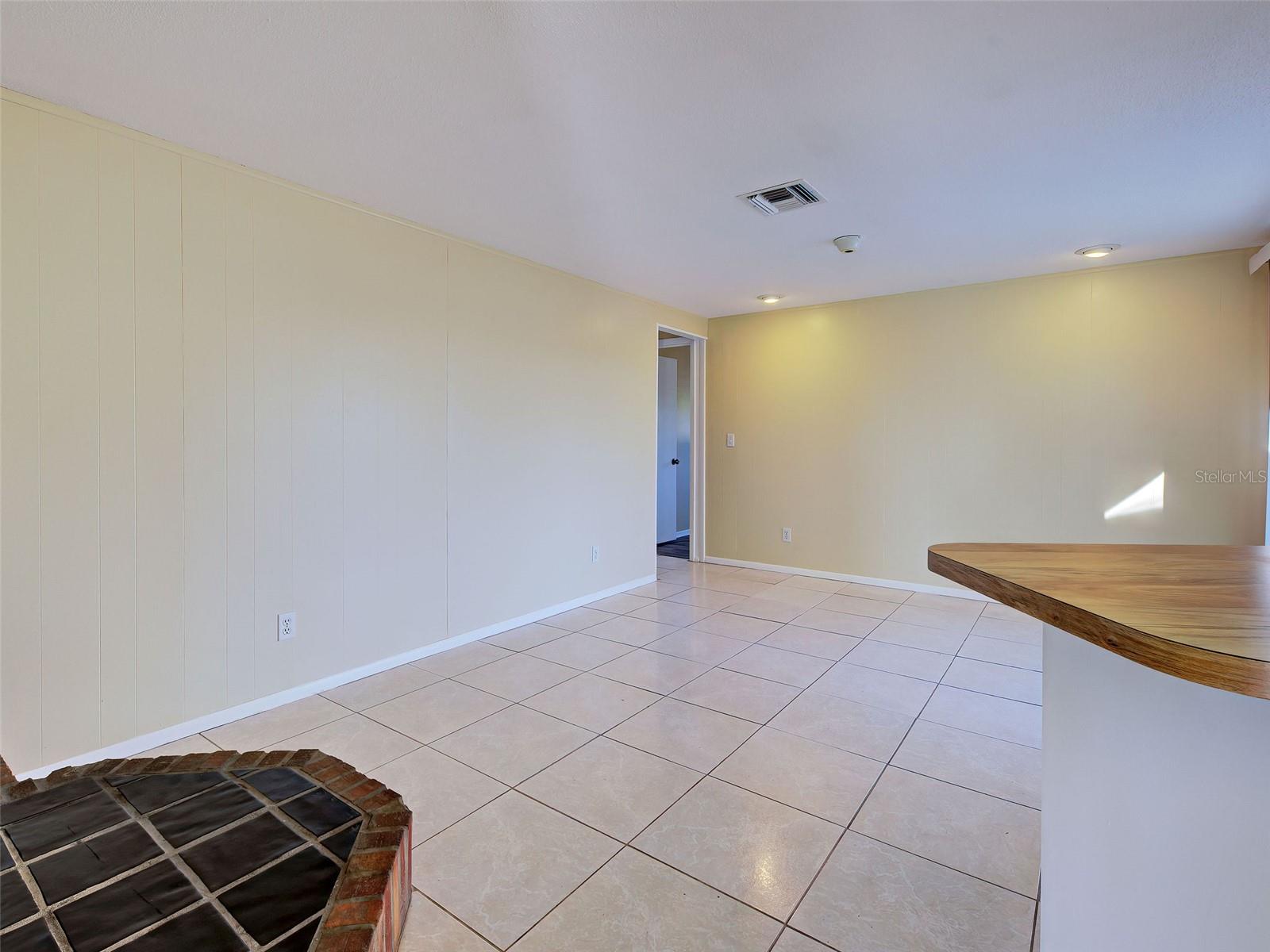 OVERBROOK GARDENS - Residential