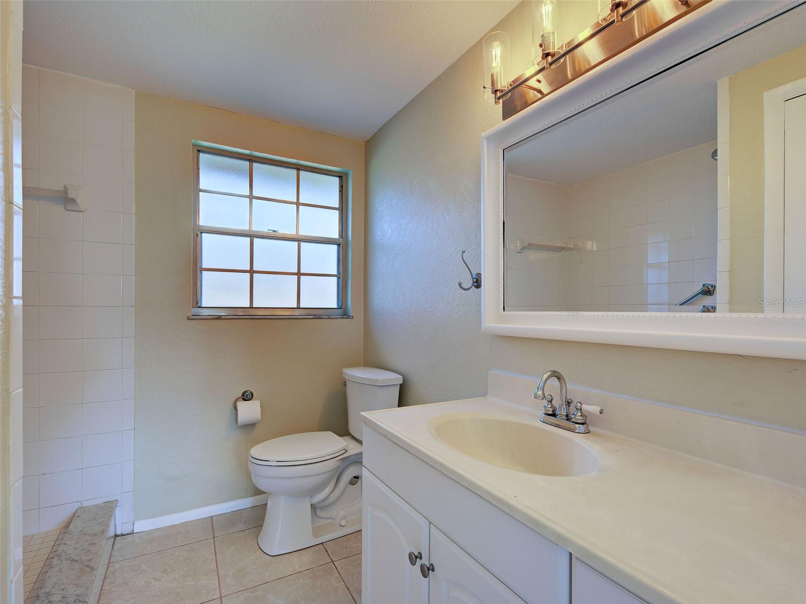 OVERBROOK GARDENS - Residential