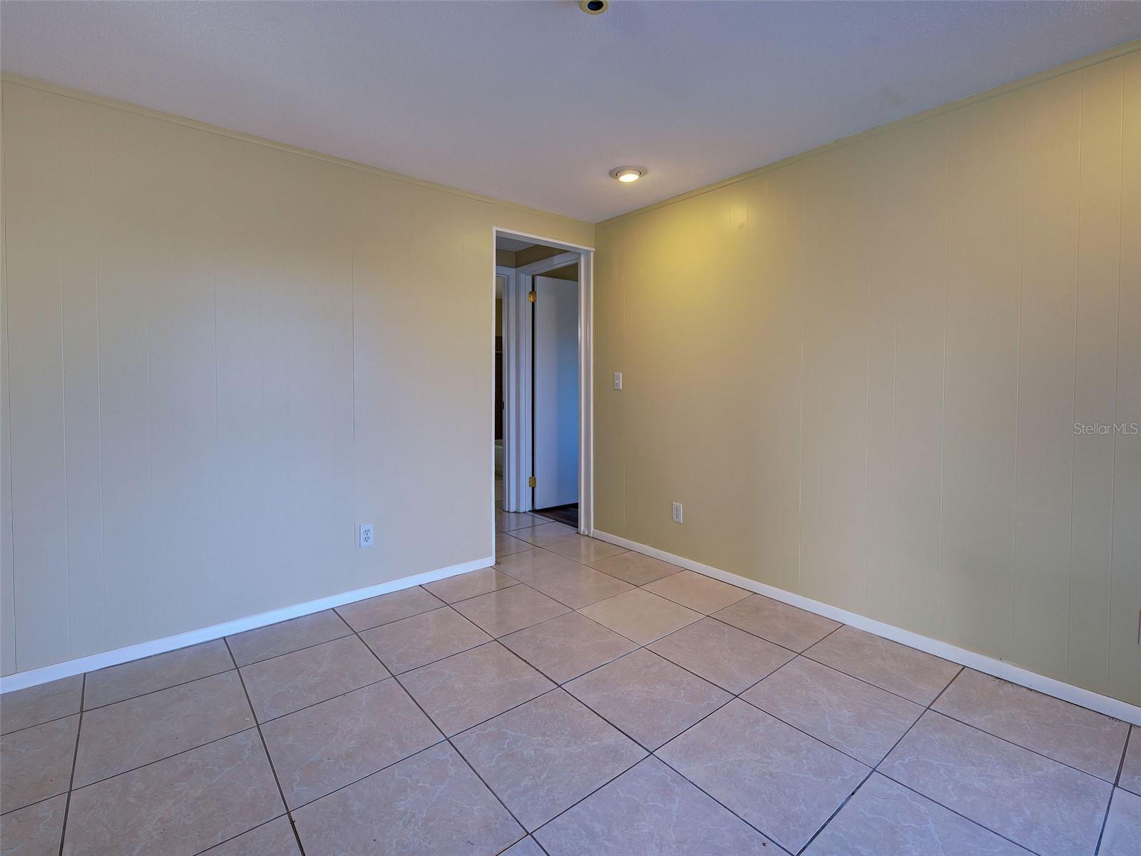 OVERBROOK GARDENS - Residential