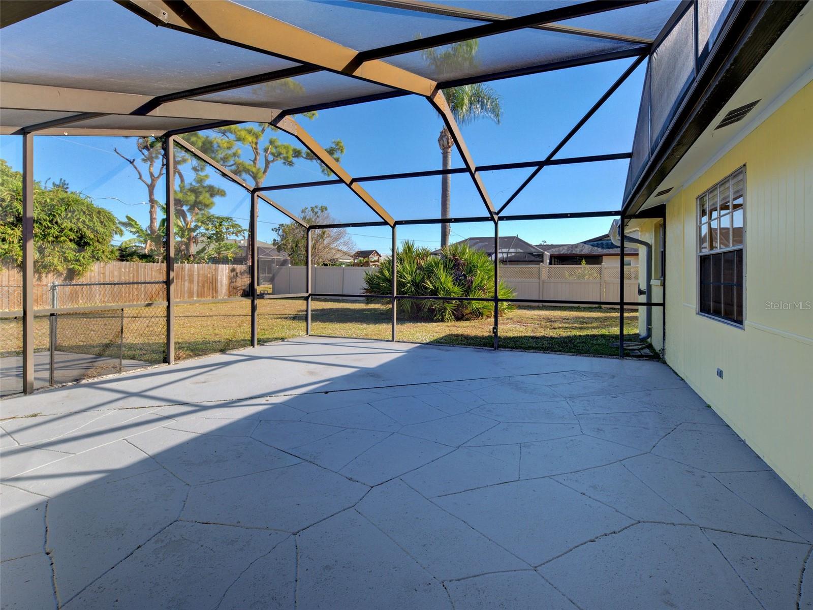 OVERBROOK GARDENS - Residential