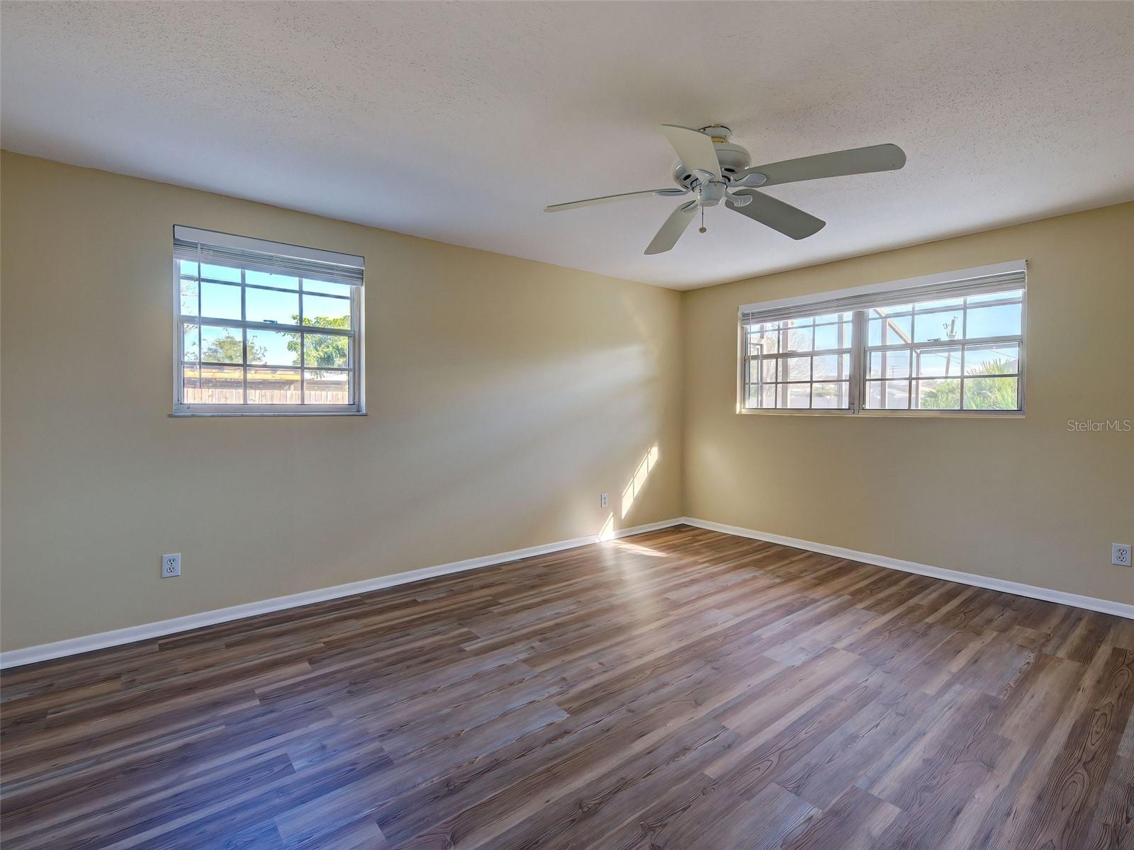 OVERBROOK GARDENS - Residential