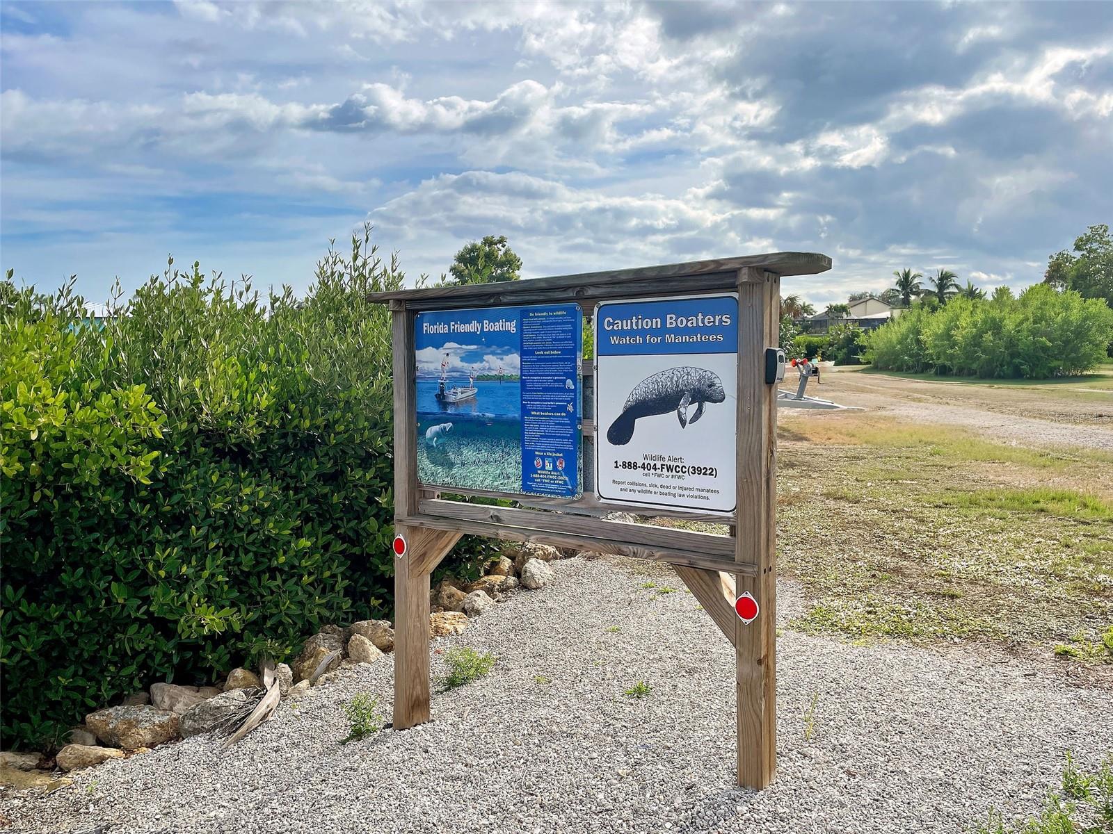 OVERBROOK GARDENS - Residential