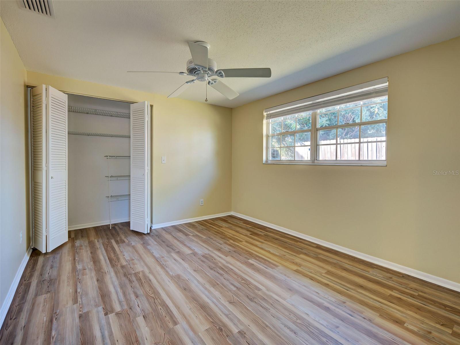 OVERBROOK GARDENS - Residential