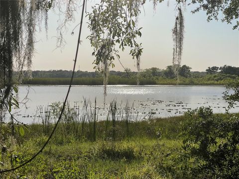 VILLA CITY ROAD GROVELAND FL 34736
