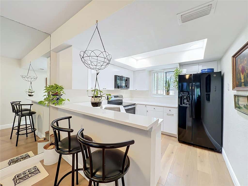 Photo of 1074 E Michigan Street #1074B, Orlando, FL 32806 (MLS # O6430155)