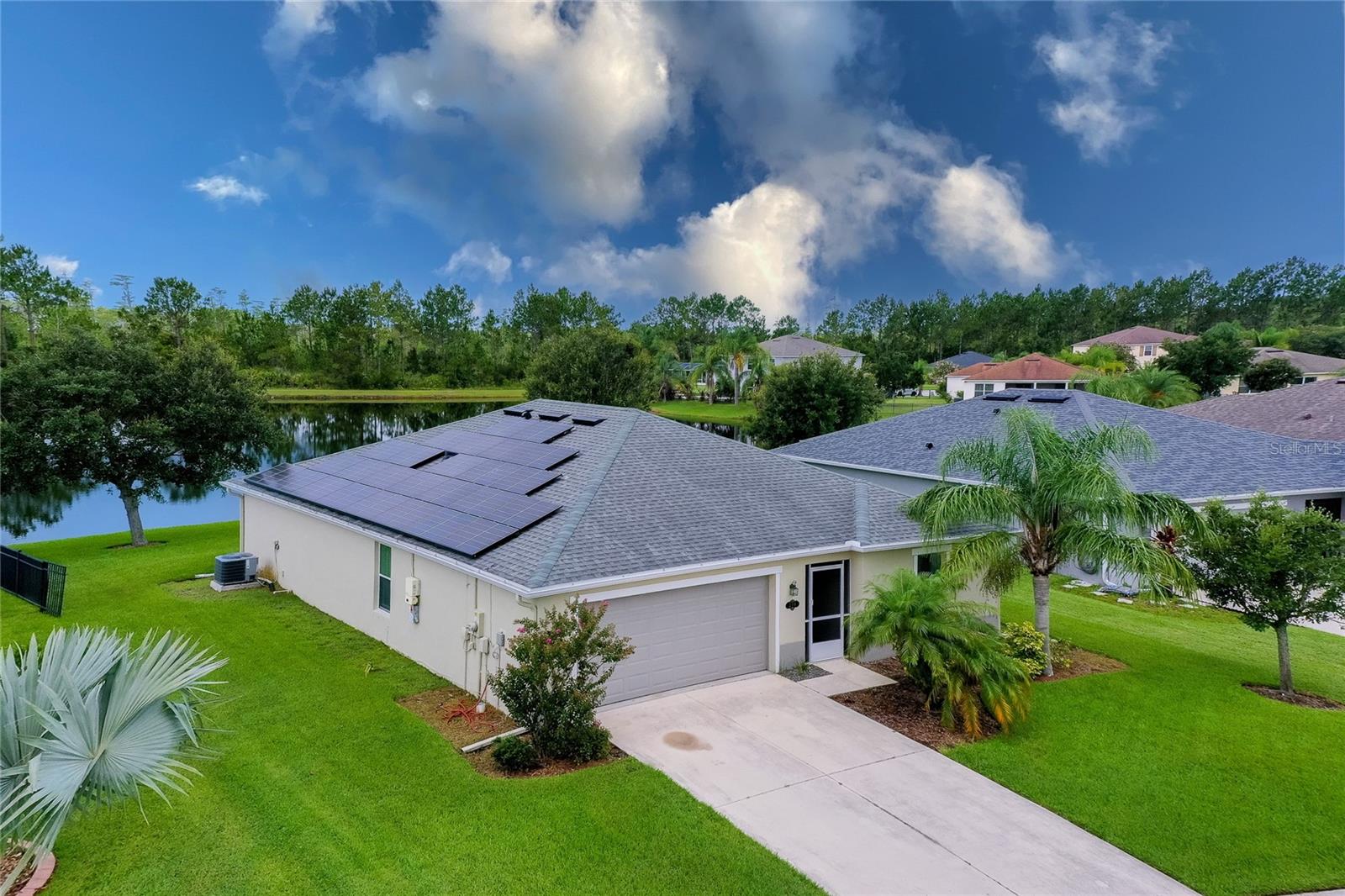 256 THORNBERRY BRANCH LANE