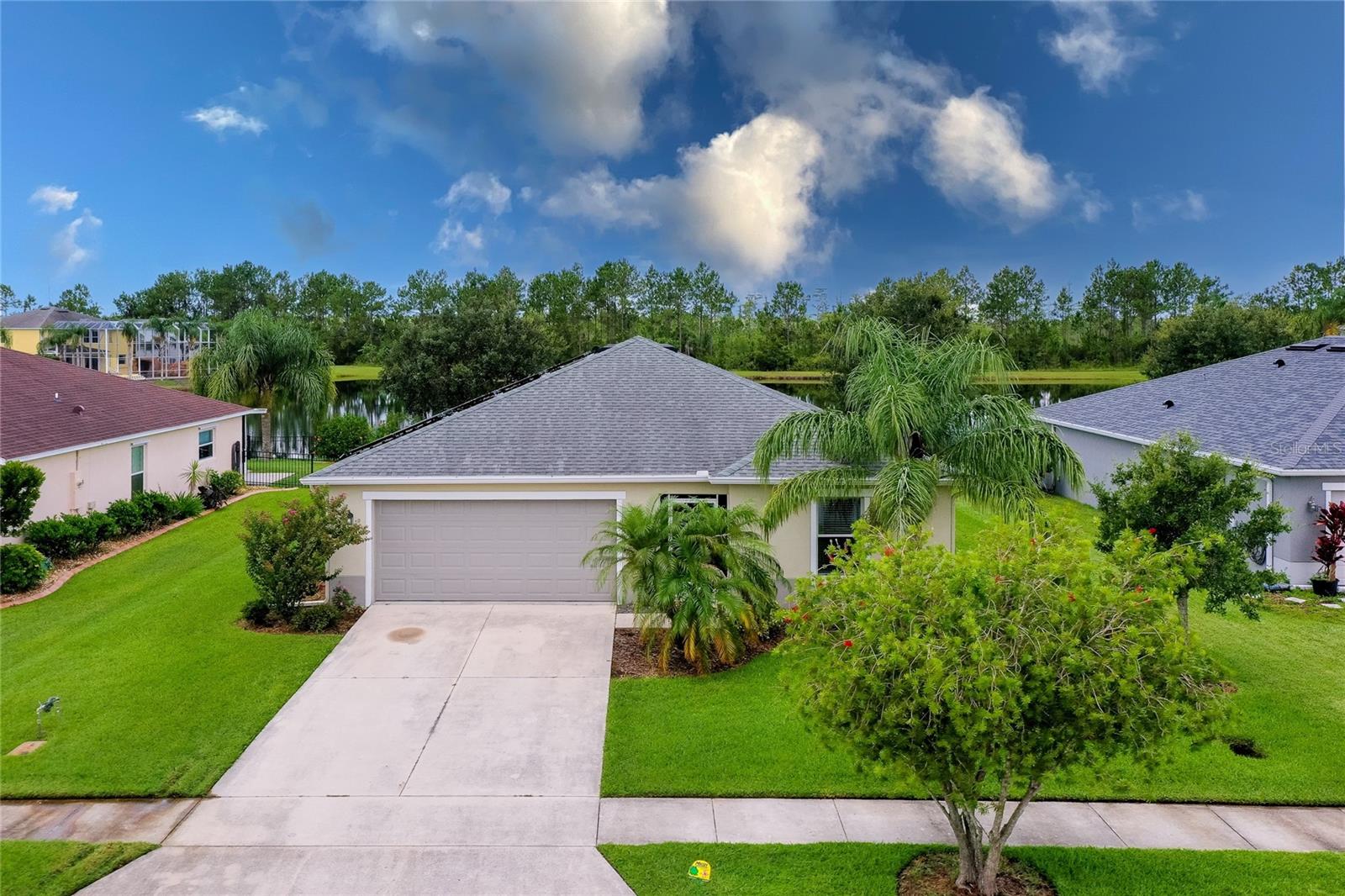 256 THORNBERRY BRANCH LANE