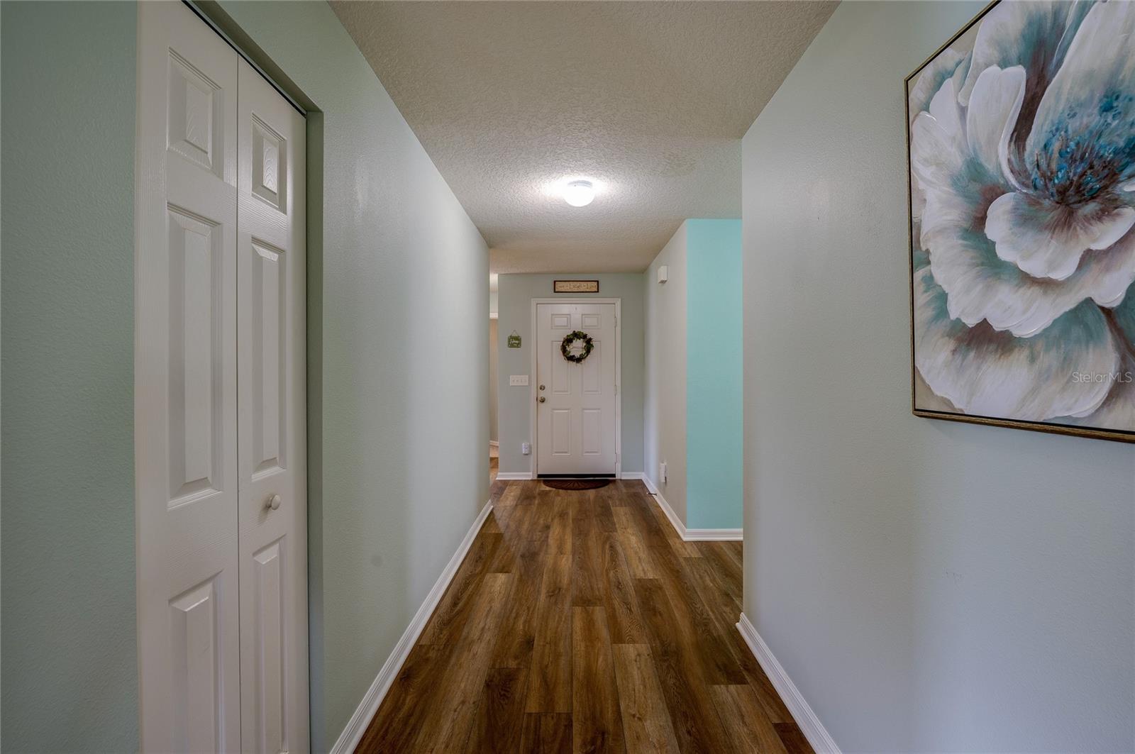 256 THORNBERRY BRANCH LANE