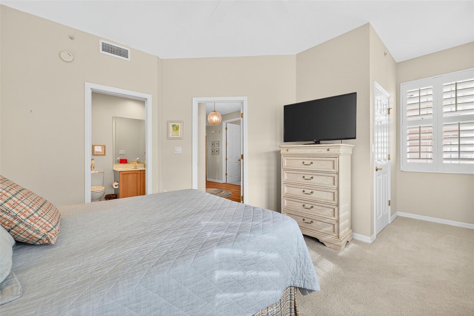 BAYPOINTE VISTA 1 - Residential