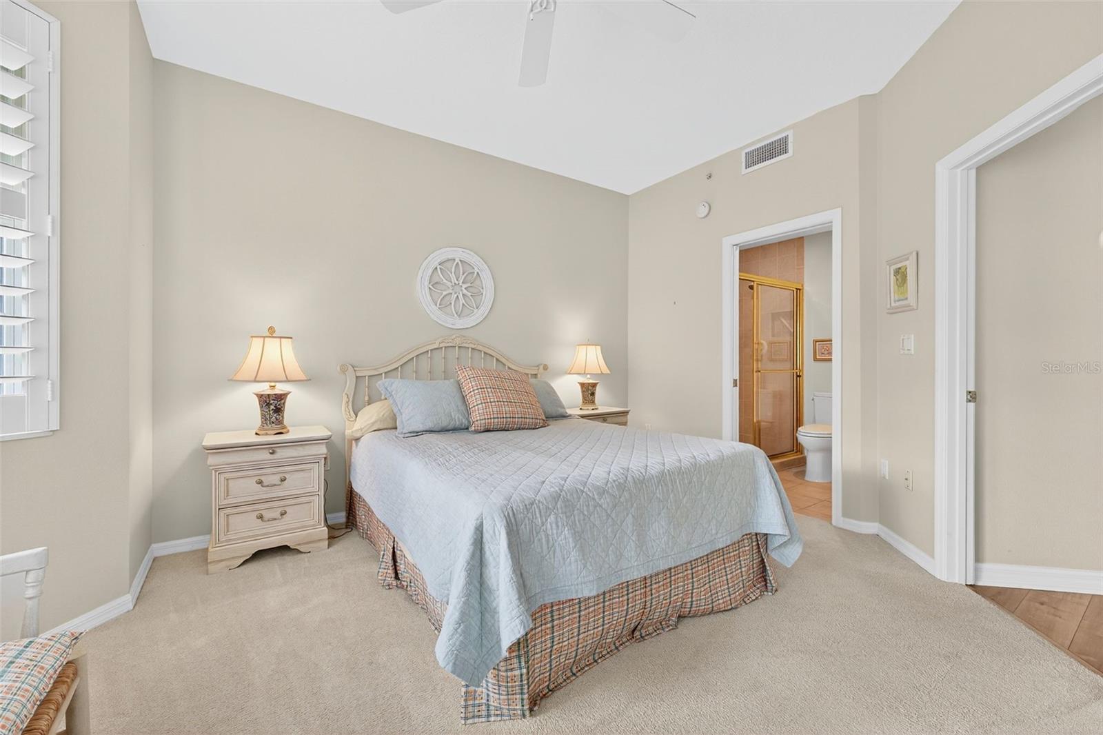 BAYPOINTE VISTA 1 - Residential