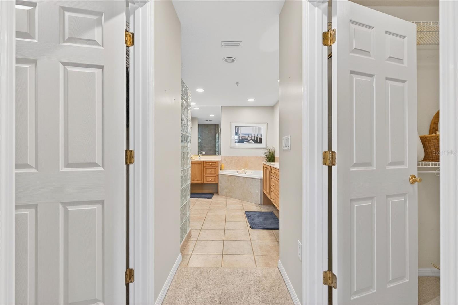 BAYPOINTE VISTA 1 - Residential