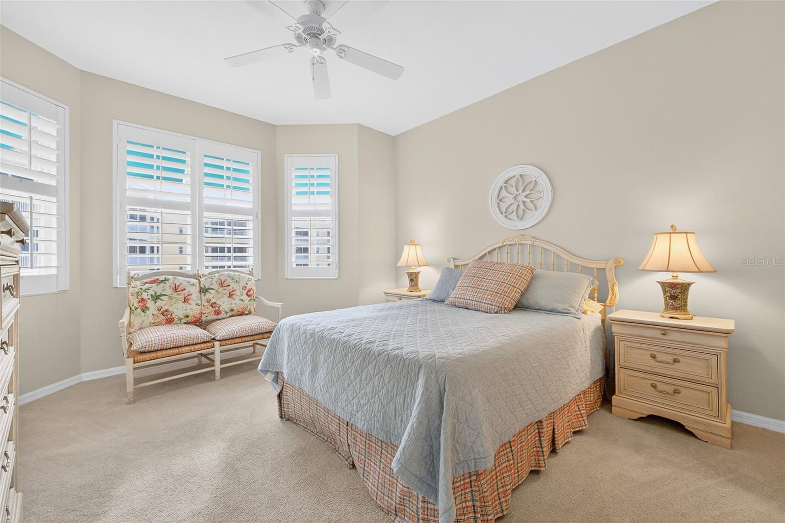 BAYPOINTE VISTA 1 - Residential