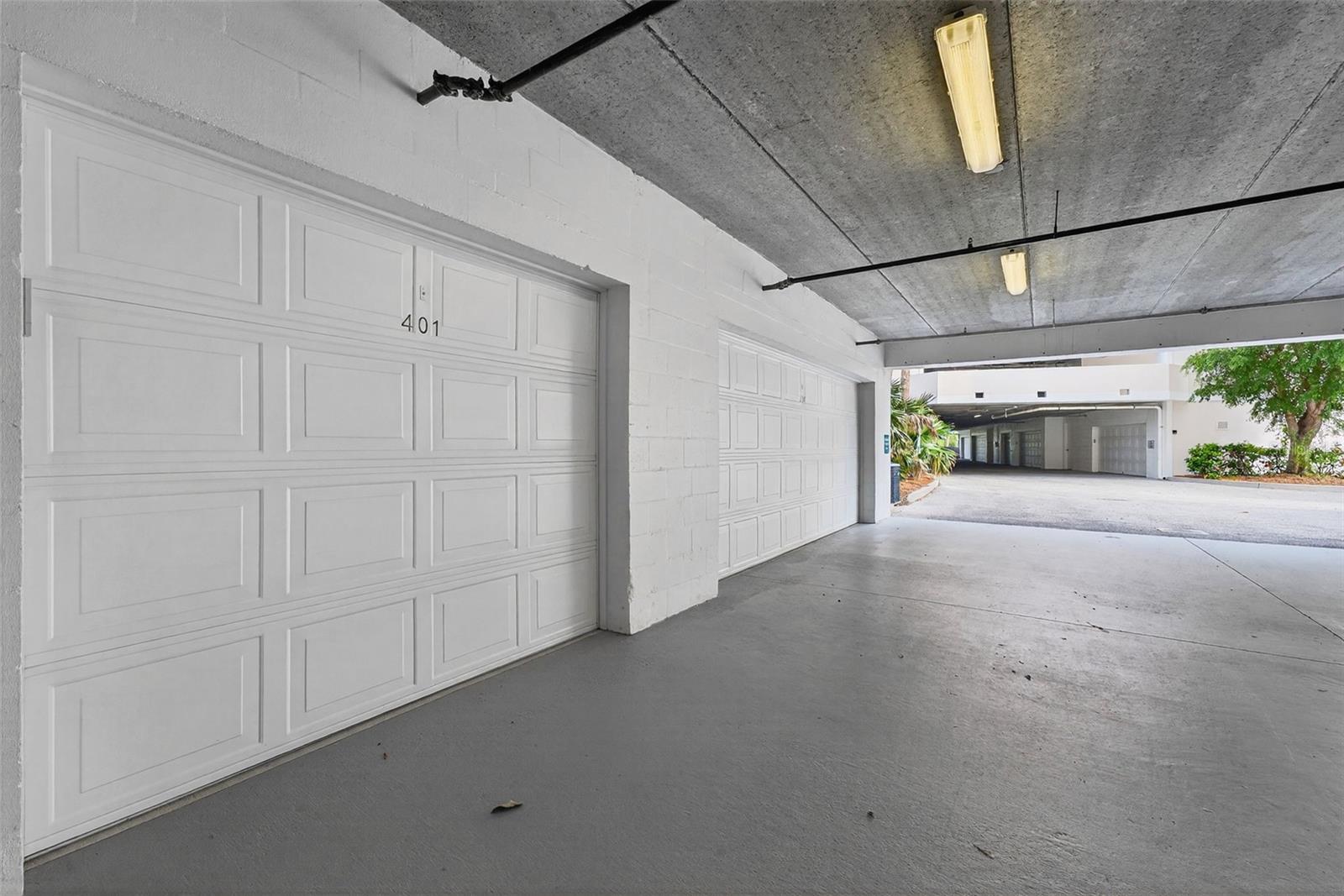 BAYPOINTE VISTA 1 - Residential