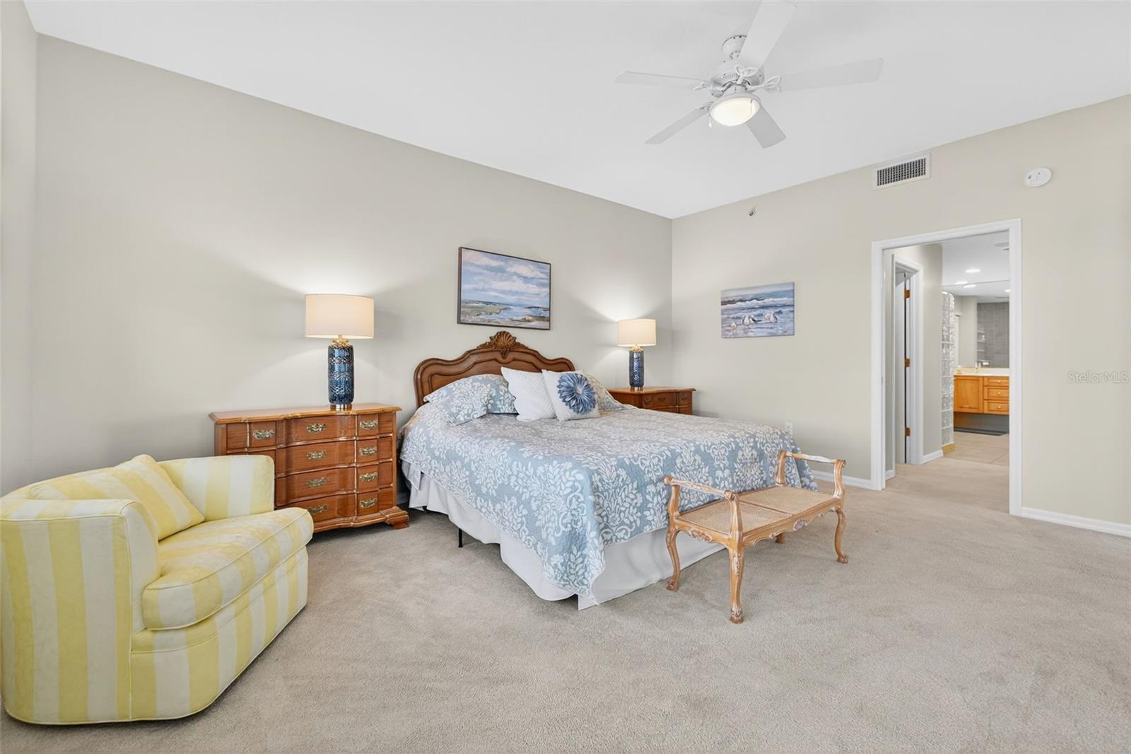 BAYPOINTE VISTA 1 - Residential