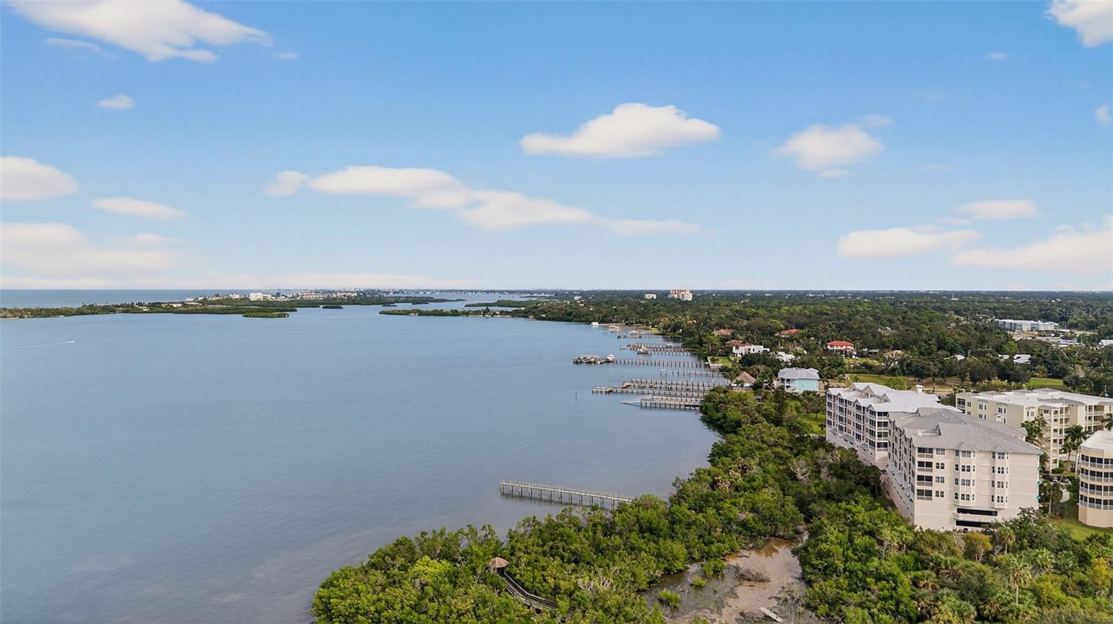 BAYPOINTE VISTA 1 - Residential