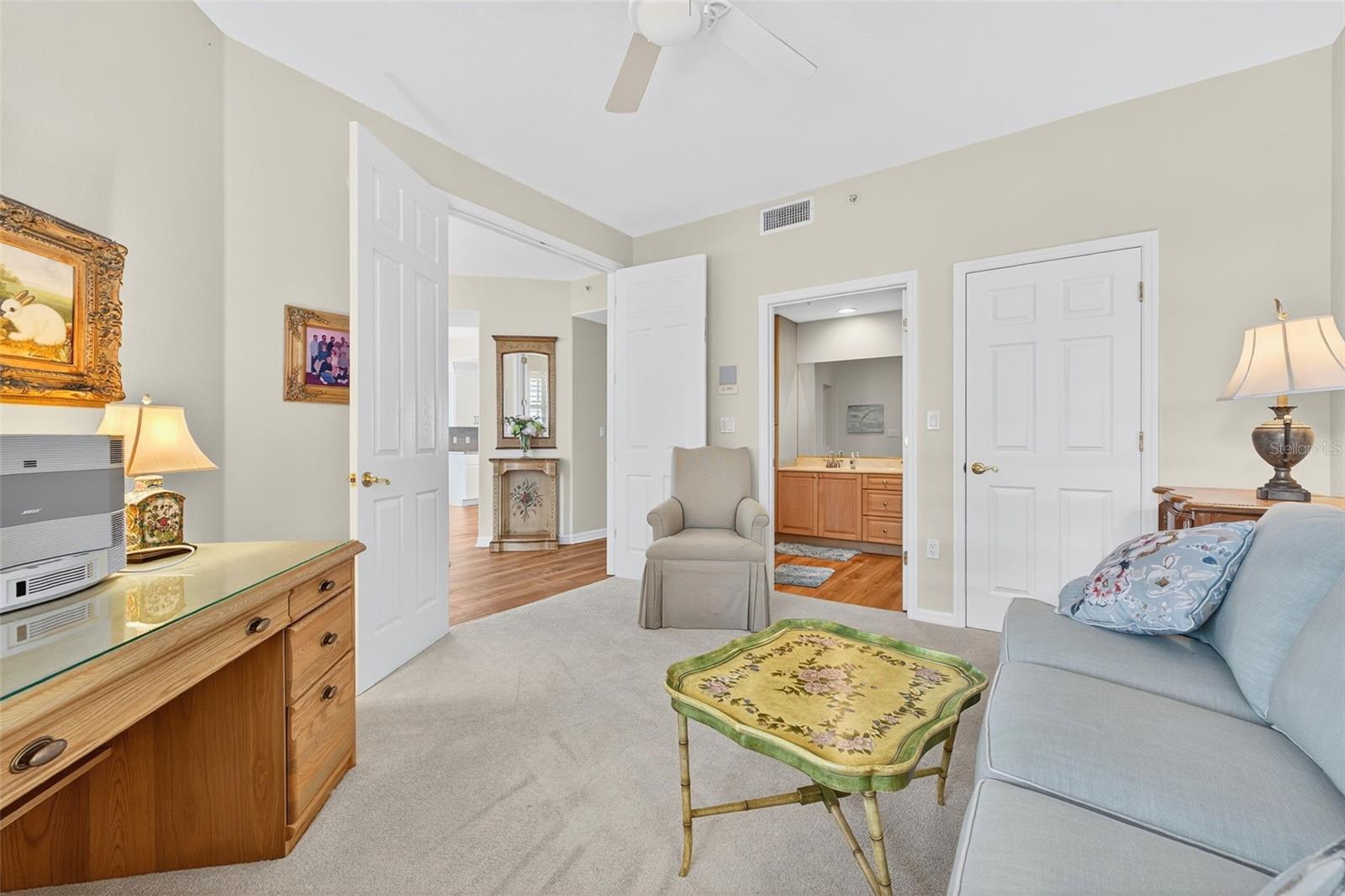 BAYPOINTE VISTA 1 - Residential