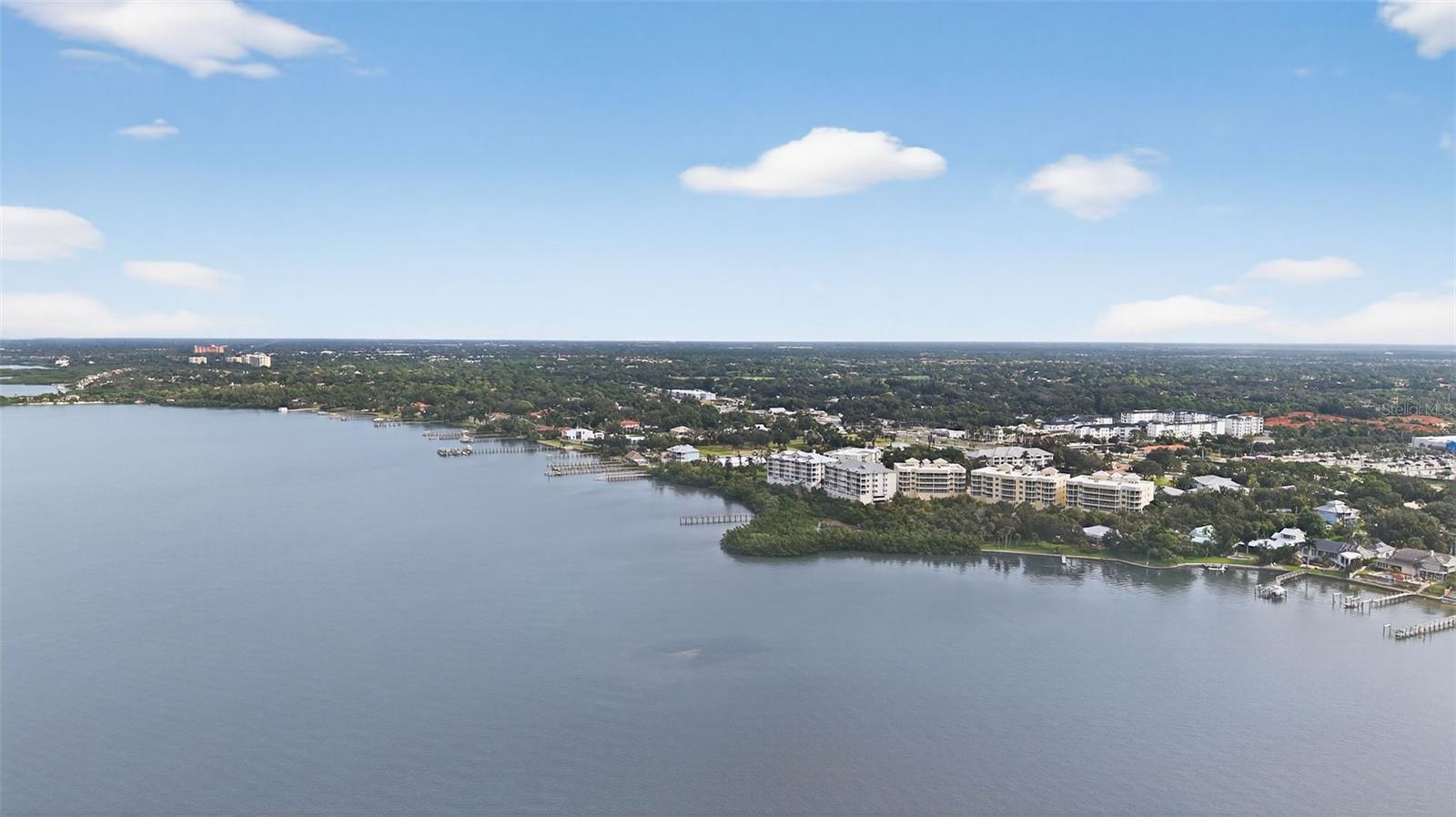 BAYPOINTE VISTA 1 - Residential