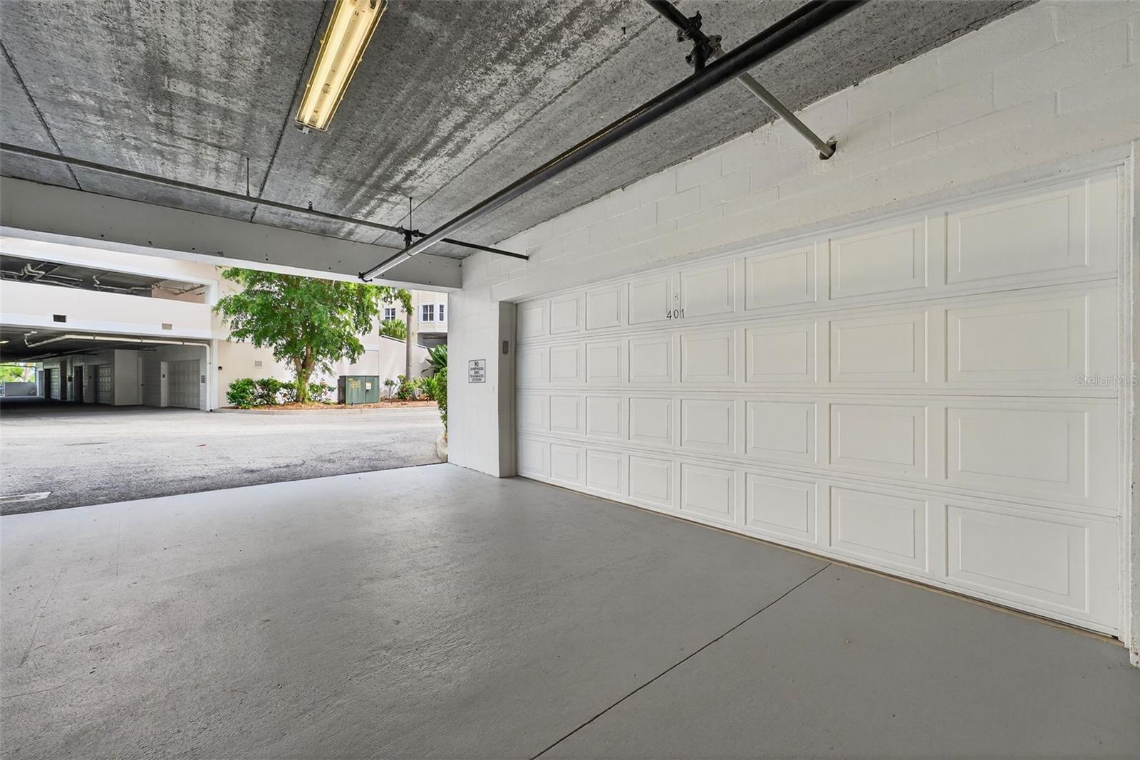 BAYPOINTE VISTA 1 - Residential