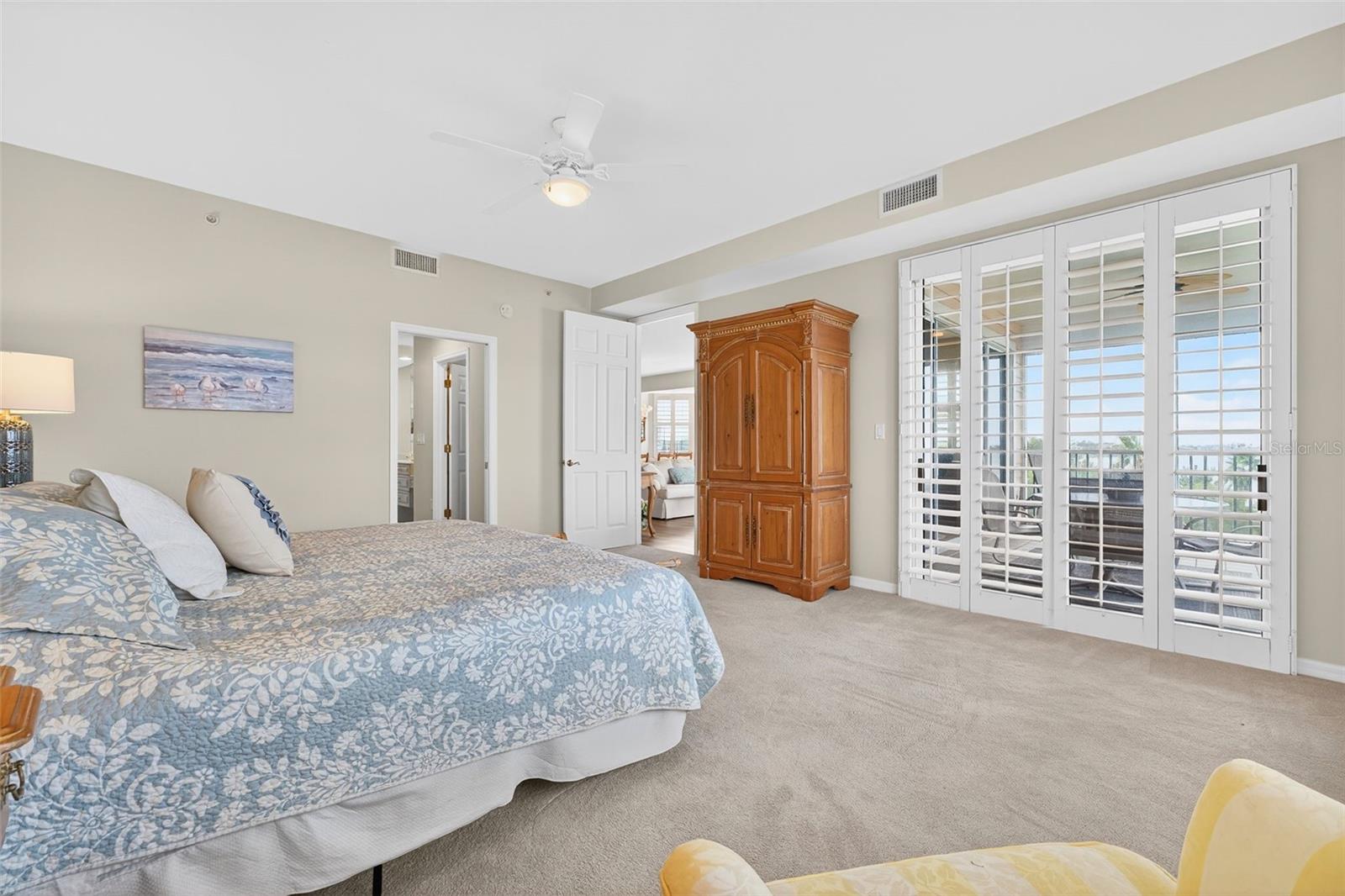 BAYPOINTE VISTA 1 - Residential